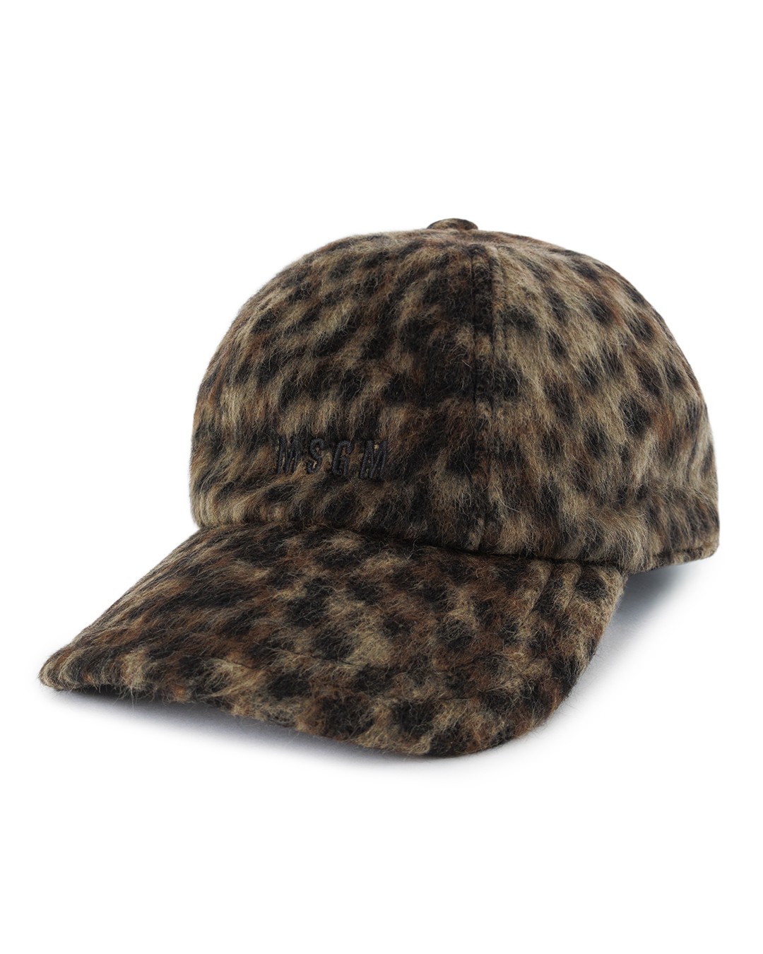 MSGM  артикул 3941MDL03 марки MSGM купить за 20000 руб.