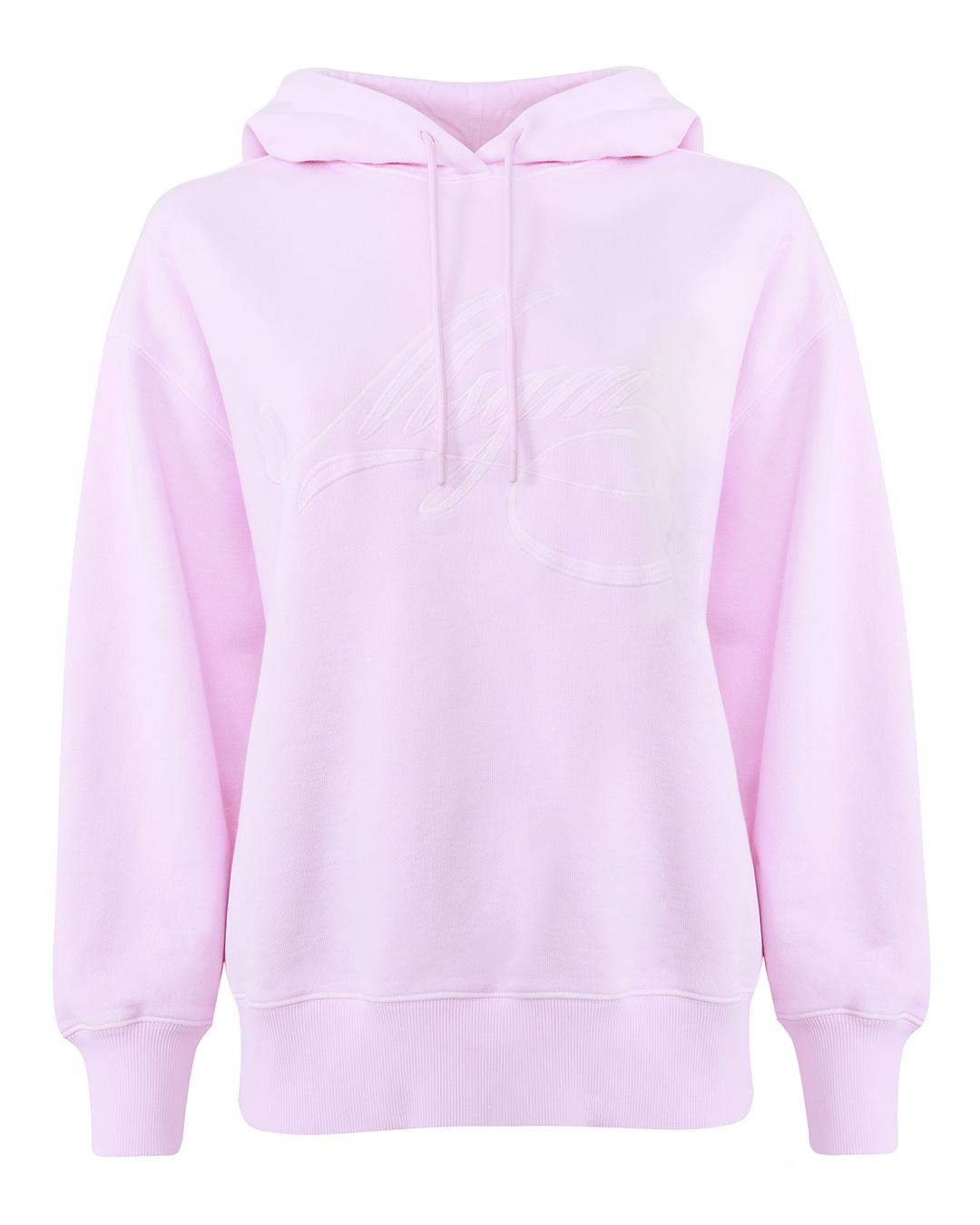 MSGM  артикул  марки MSGM купить за 37800 руб.
