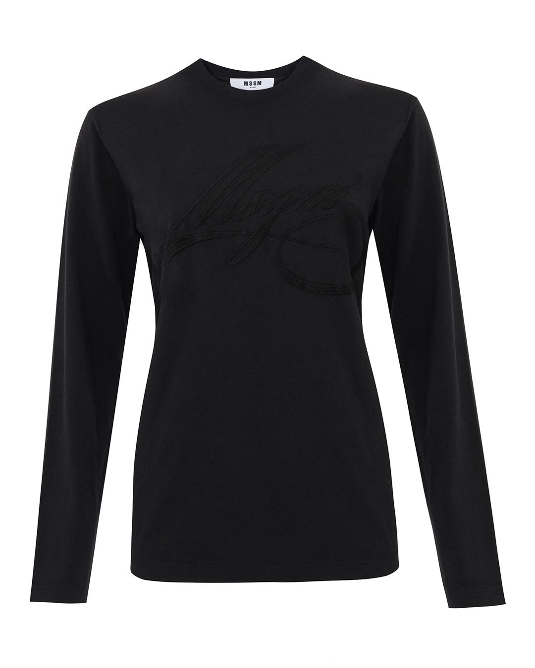 MSGM  артикул 3941MDM102SE марки MSGM купить за 20000 руб.