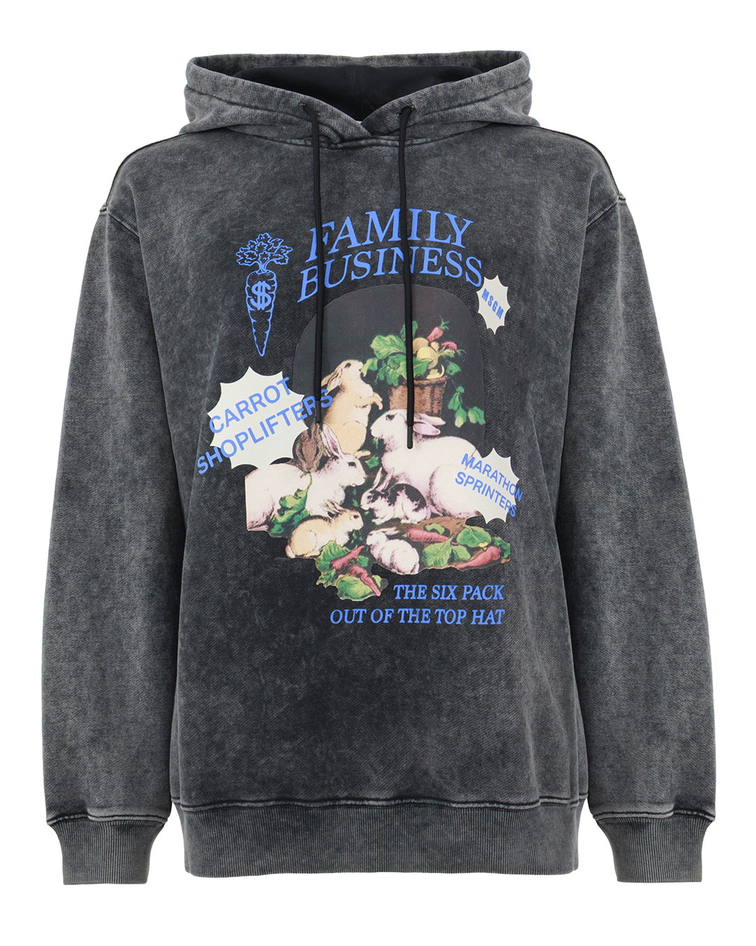 MSGM  артикул 3941MDM111SE марки MSGM купить за 40600 руб.