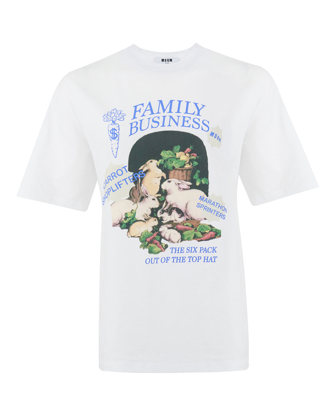 MSGM  артикул 3941MDM112SE марки MSGM купить за 17500 руб.