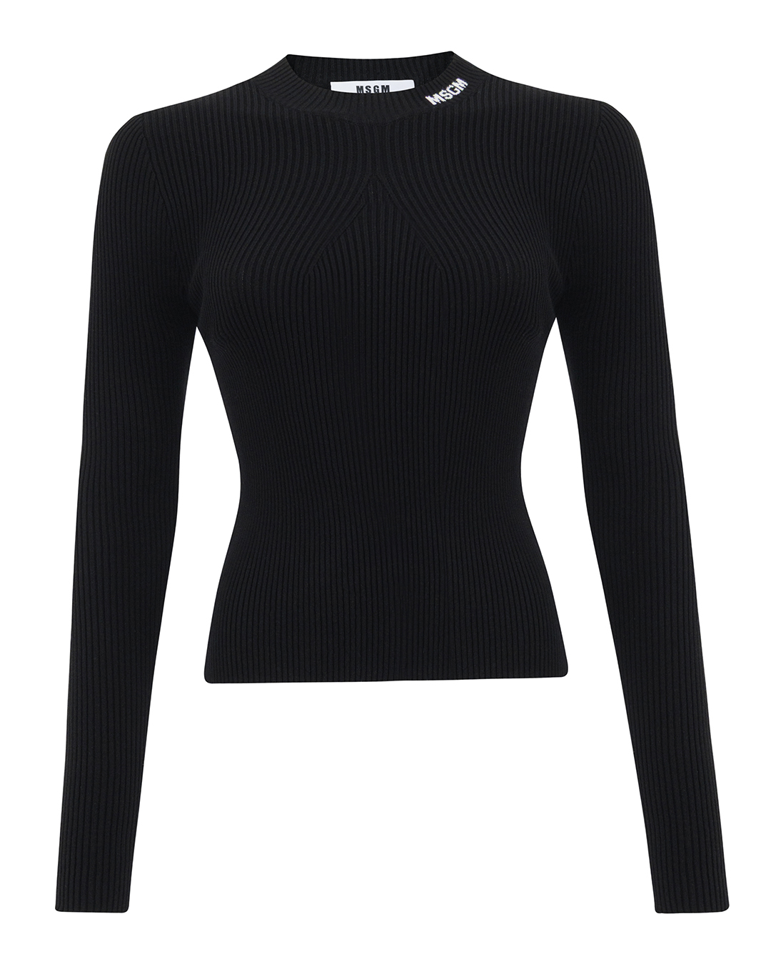 MSGM  артикул  марки MSGM купить за 33600 руб.