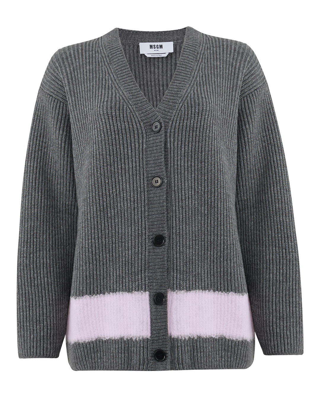 MSGM  артикул  марки MSGM купить за 58100 руб.