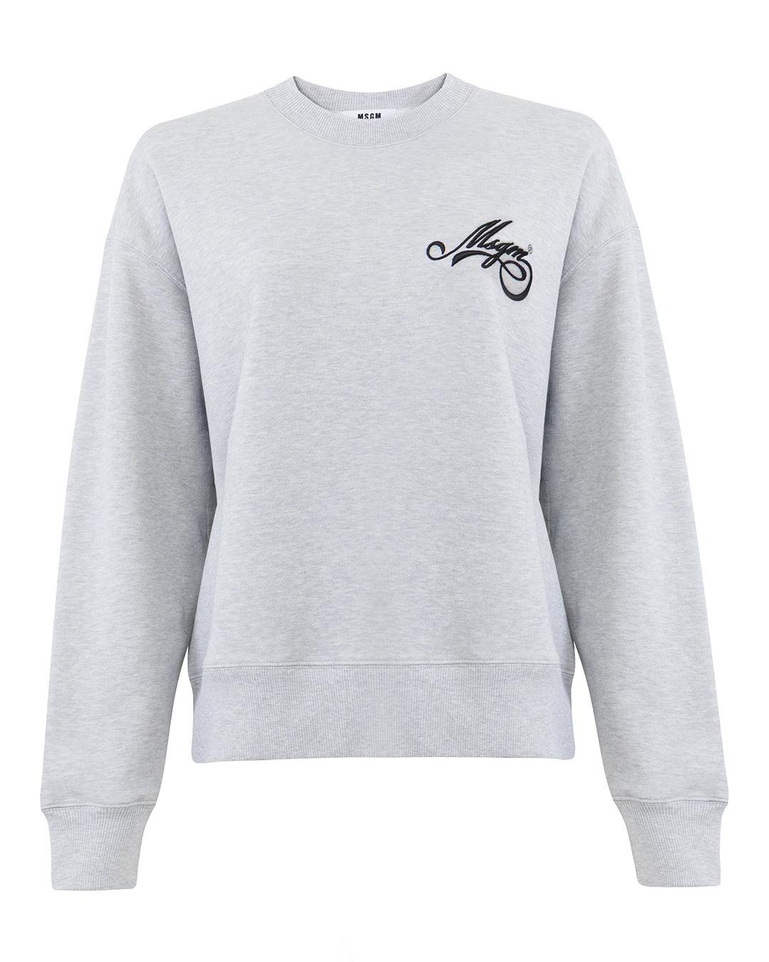 MSGM  артикул 3941MDM80 марки MSGM купить за 31200 руб.