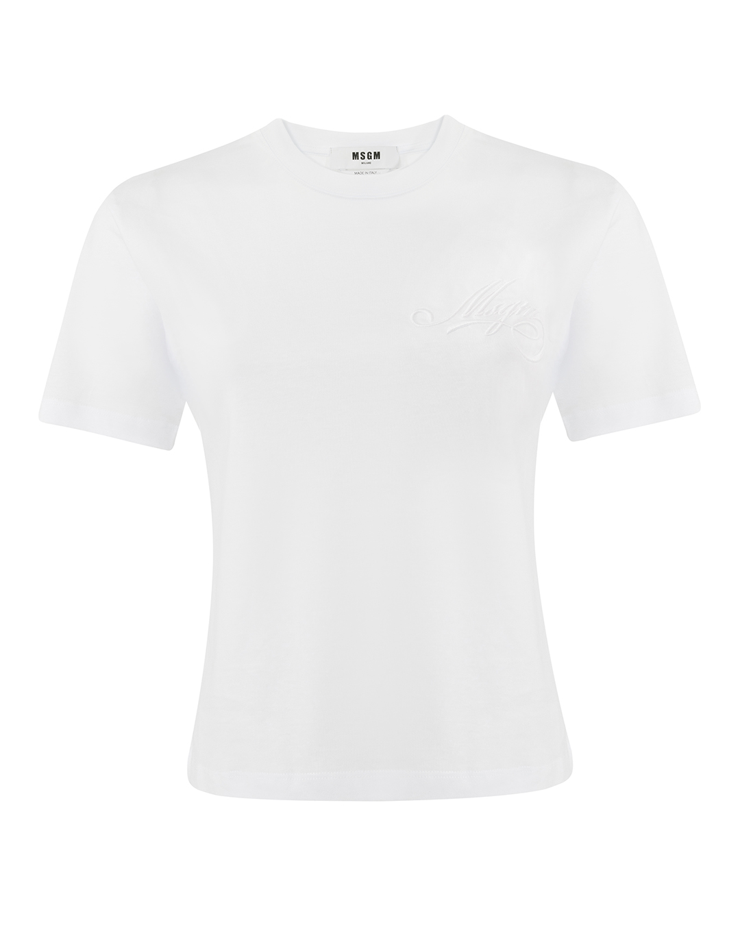 MSGM  артикул 3941MDM81 марки MSGM купить за 17500 руб.