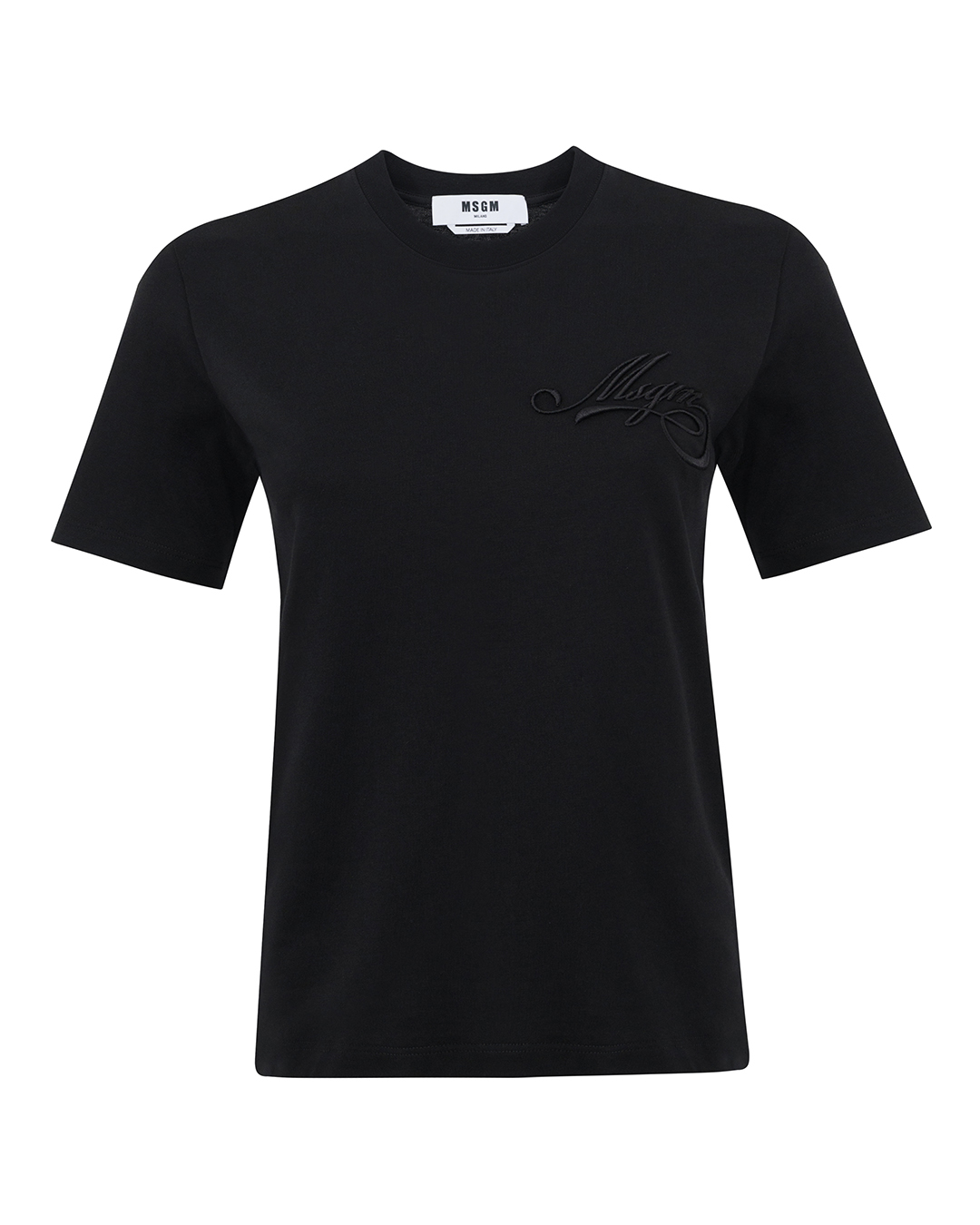 MSGM  артикул 3941MDM81 марки MSGM купить за 17500 руб.