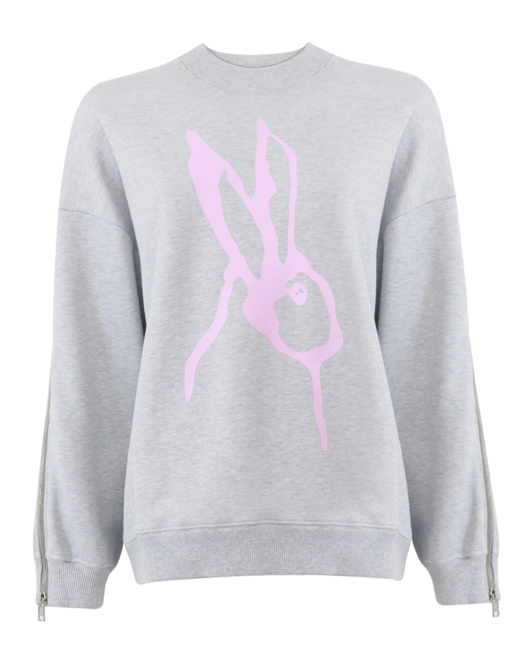 MSGM  артикул  марки MSGM купить за 46600 руб.