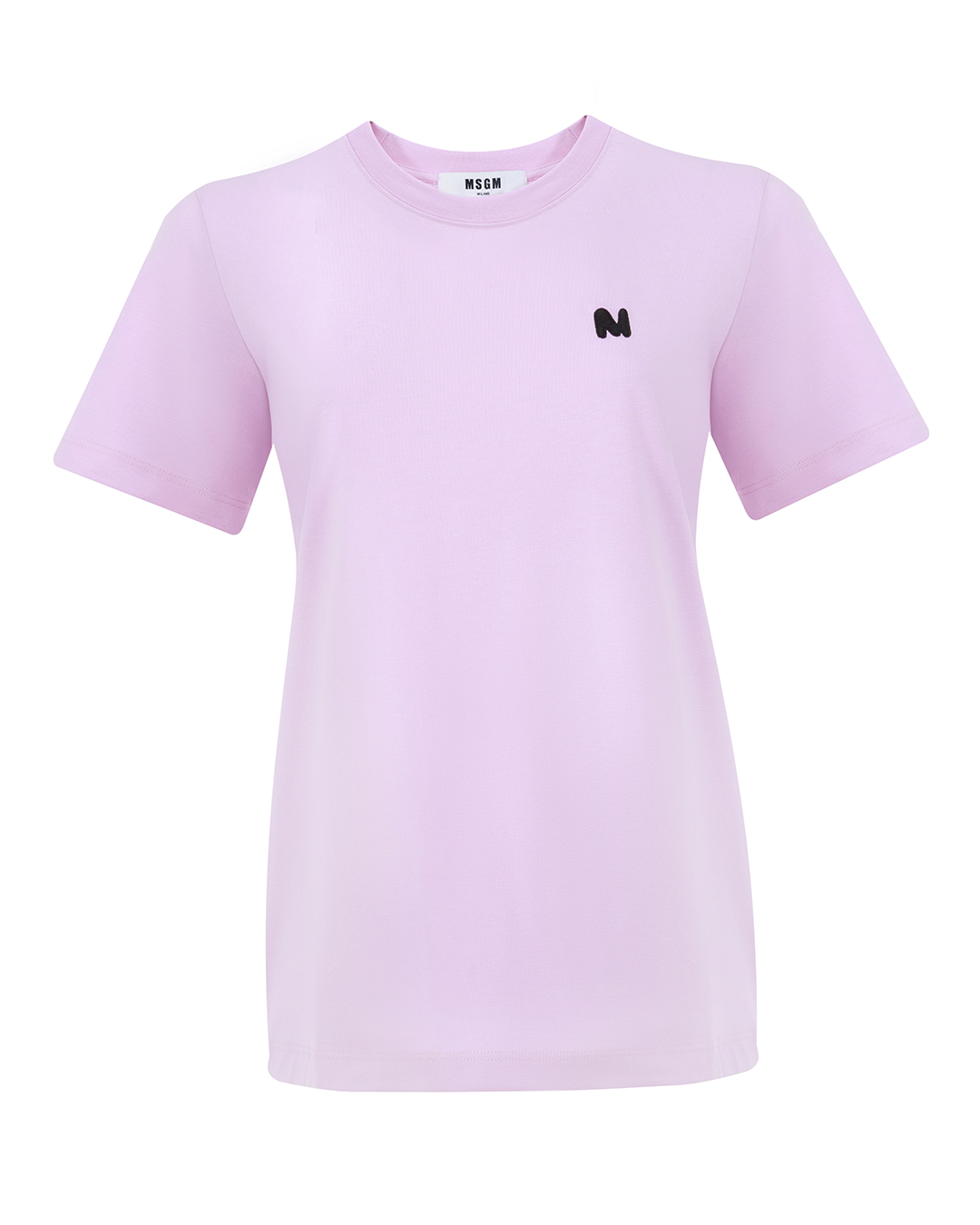 MSGM  артикул 3941MDM96 марки MSGM купить за 17500 руб.