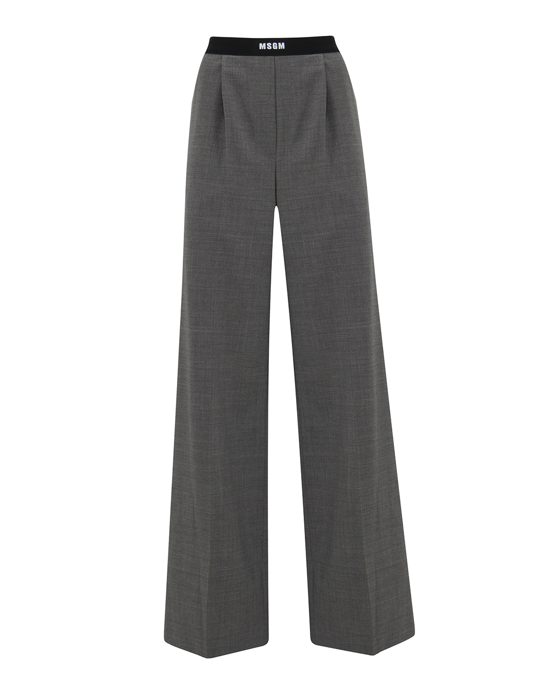 MSGM  артикул  марки MSGM купить за 53600 руб.