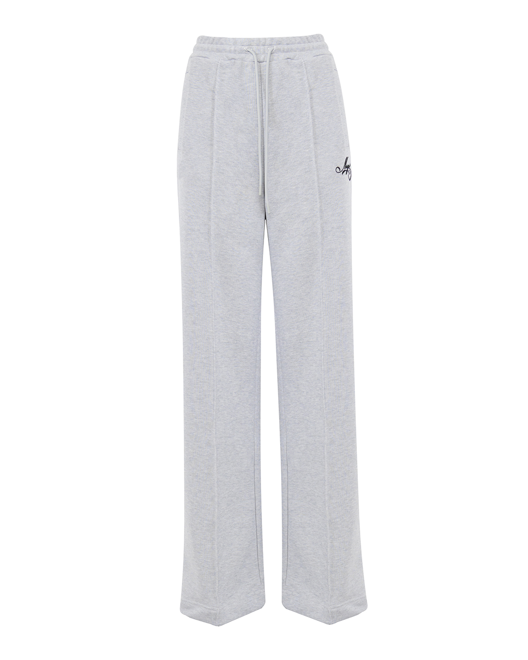 MSGM  артикул 3941MDP71 марки MSGM купить за 35700 руб.