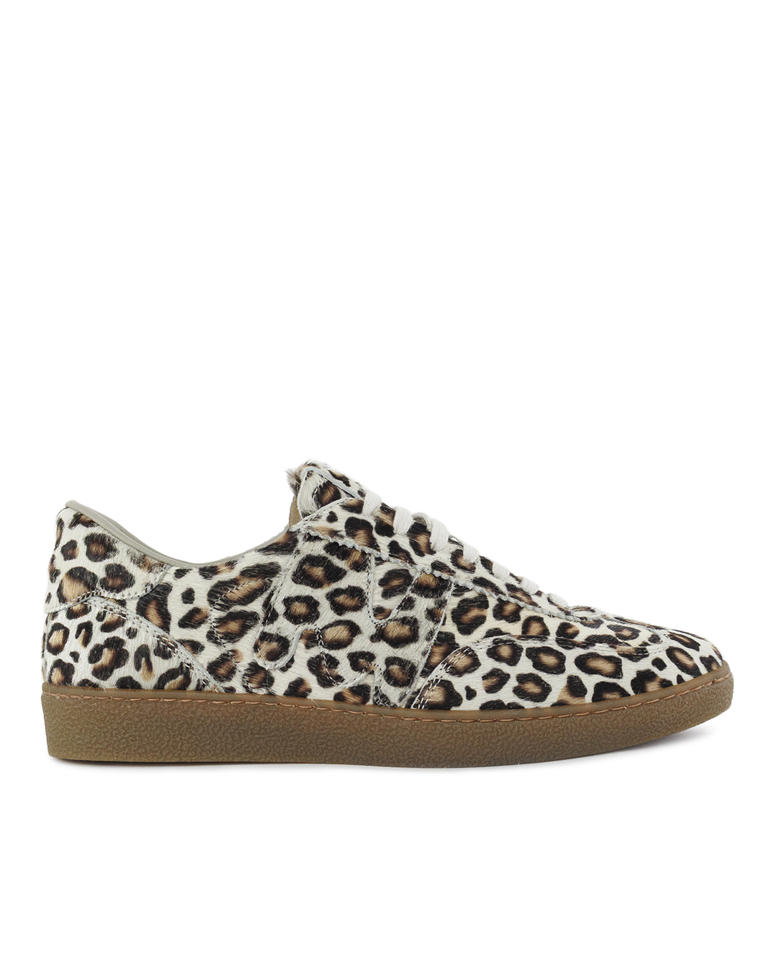 MSGM  артикул  марки MSGM купить за 50800 руб.