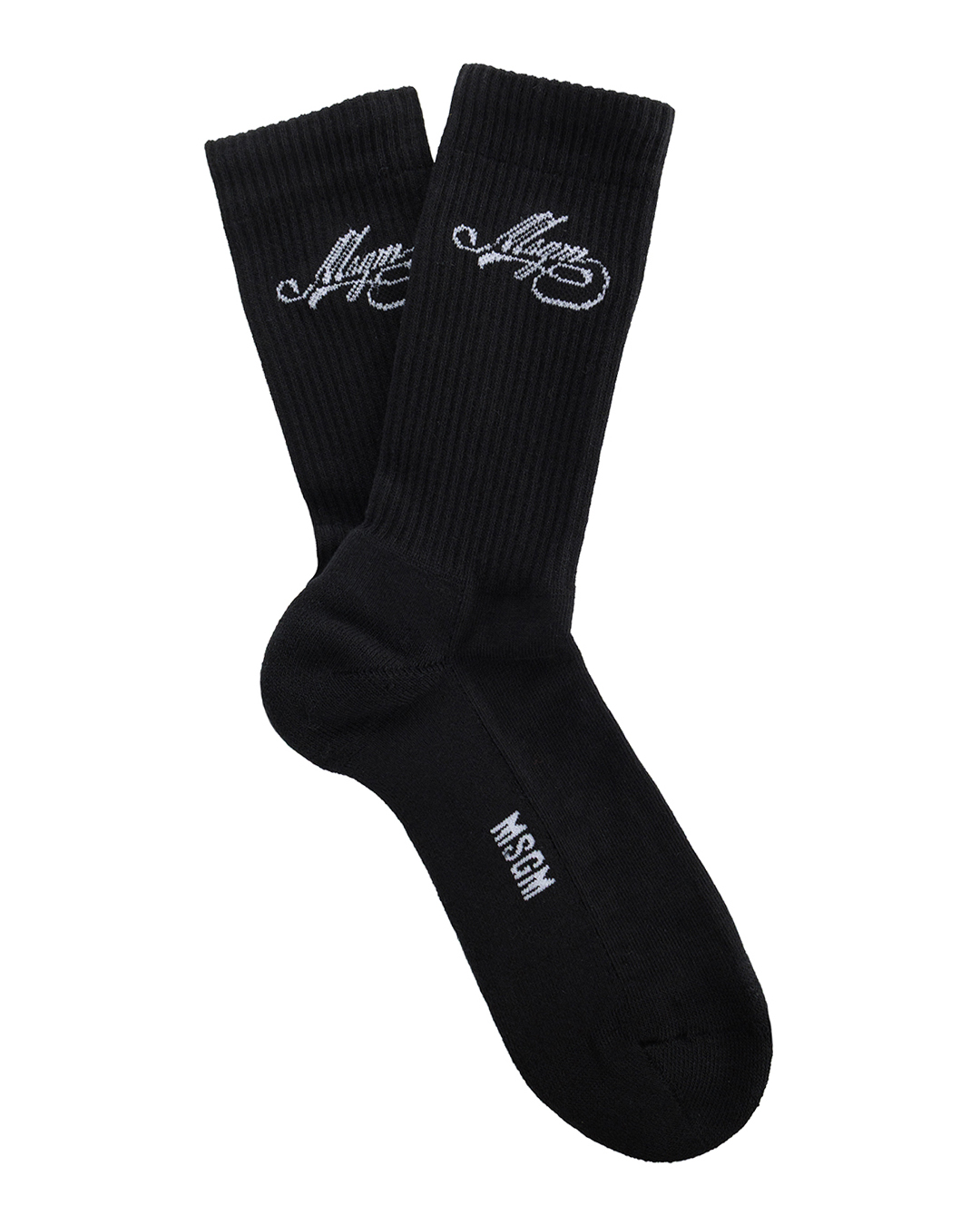 MSGM  артикул 3941MDS03 марки MSGM купить за 7000 руб.