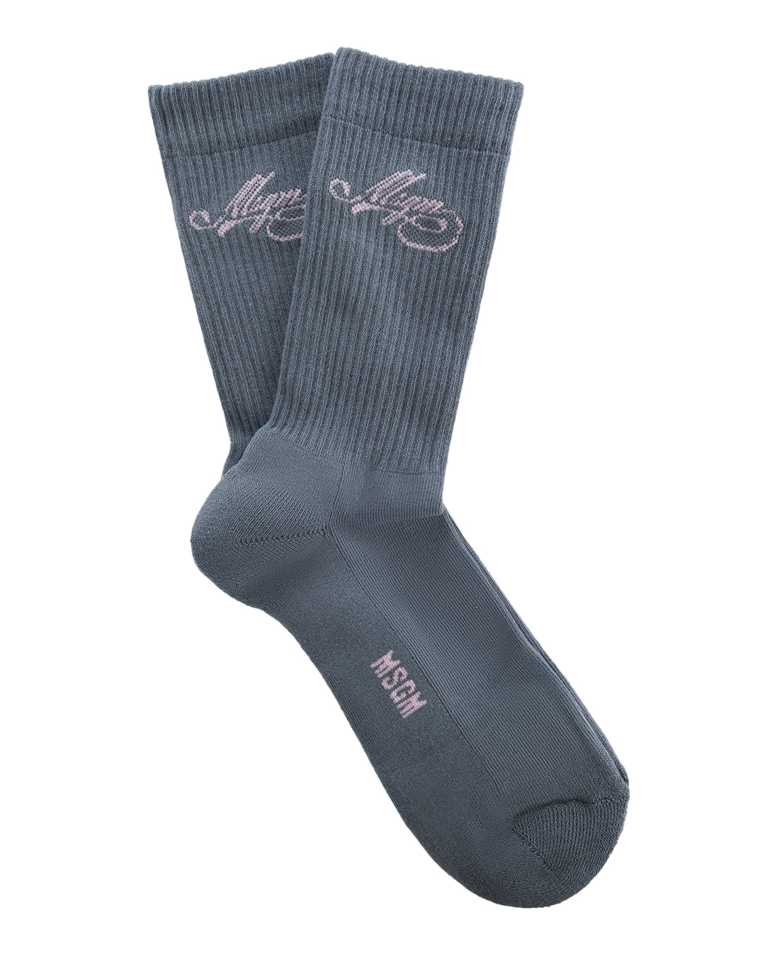 MSGM  артикул 3941MDS03 марки MSGM купить за 7000 руб.