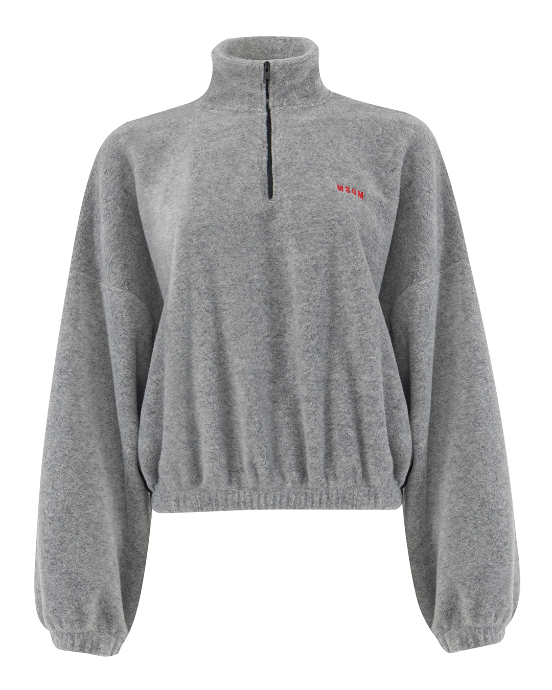 MSGM  артикул  марки MSGM купить за 33600 руб.