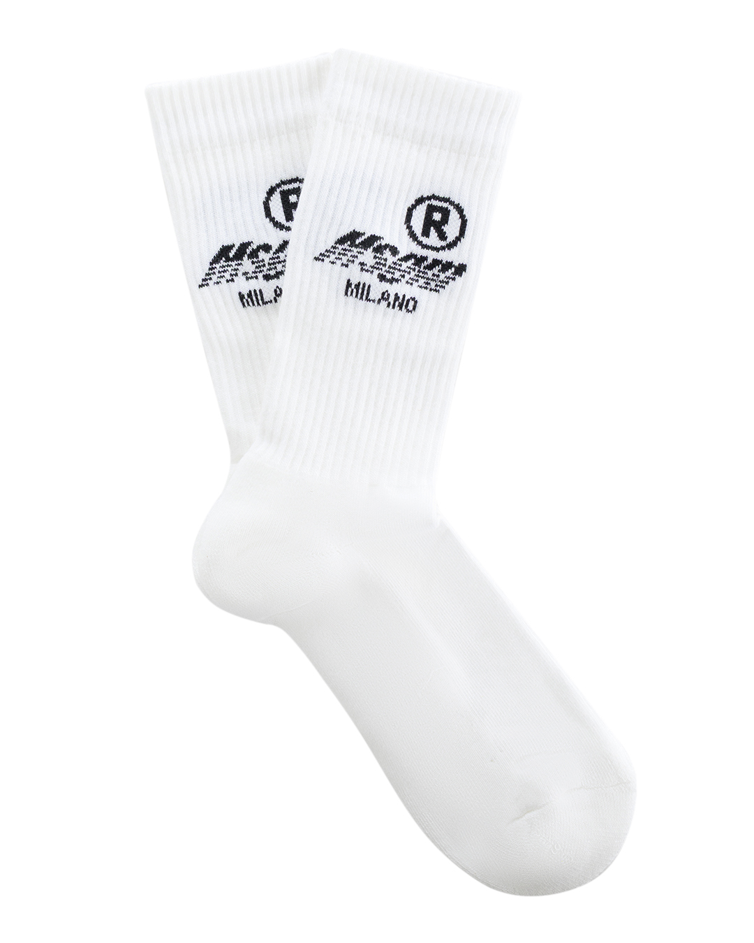 MSGM  артикул 3942MDS01 марки MSGM купить за 5600 руб.