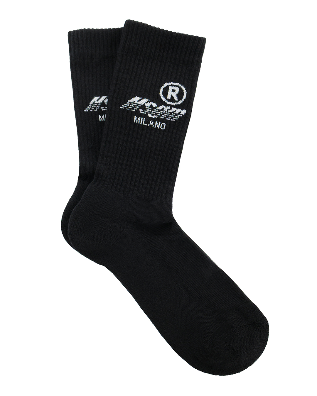 MSGM  артикул 3942MDS01 марки MSGM купить за 5600 руб.