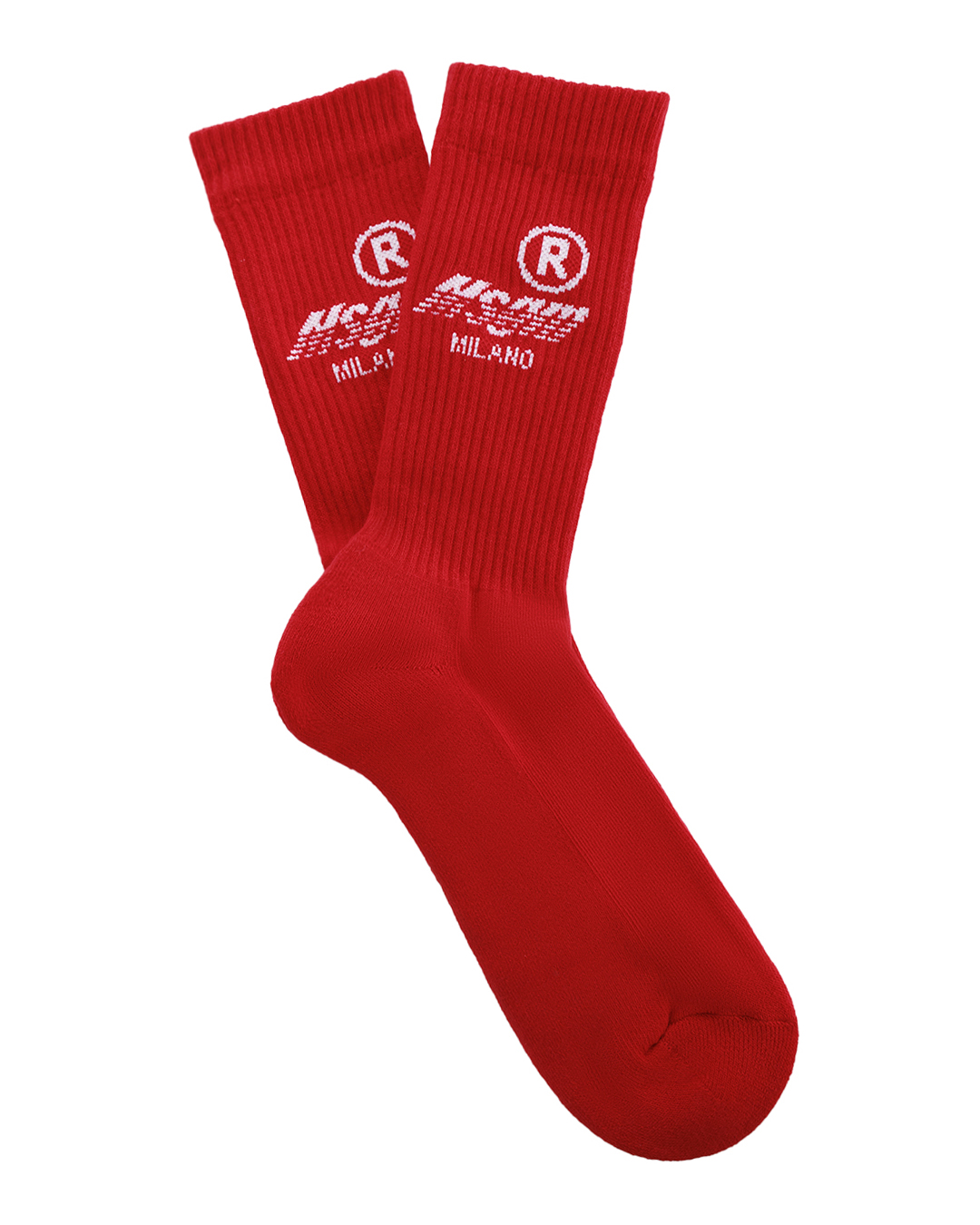 MSGM  артикул 3942MDS01 марки MSGM купить за 5600 руб.