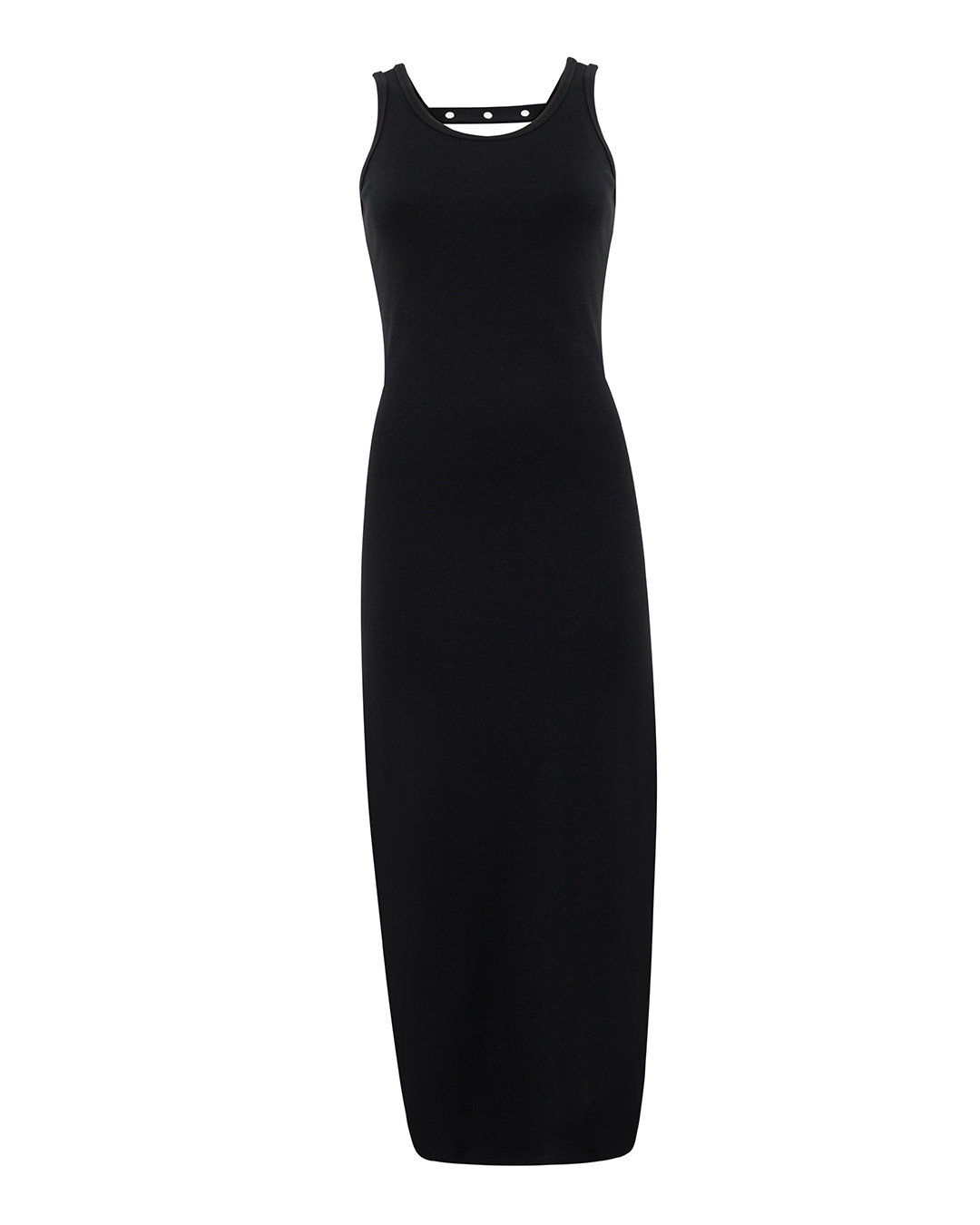 MSGM в рубчик  артикул  марки MSGM купить за 31700 руб.