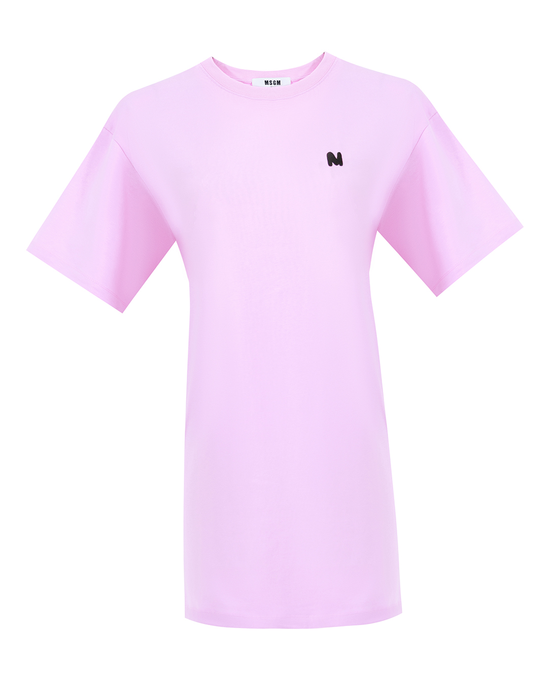 MSGM с вышивкой артикул  марки MSGM купить за 19800 руб.