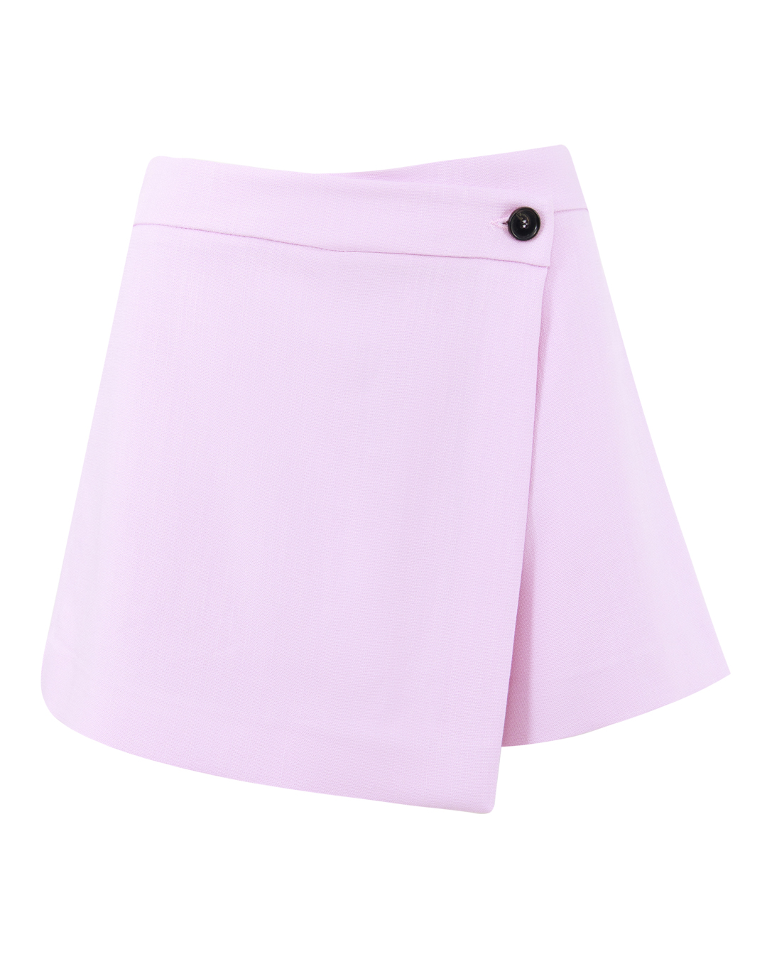 MSGM с имитацией юбки  артикул  марки MSGM купить за 38000 руб.