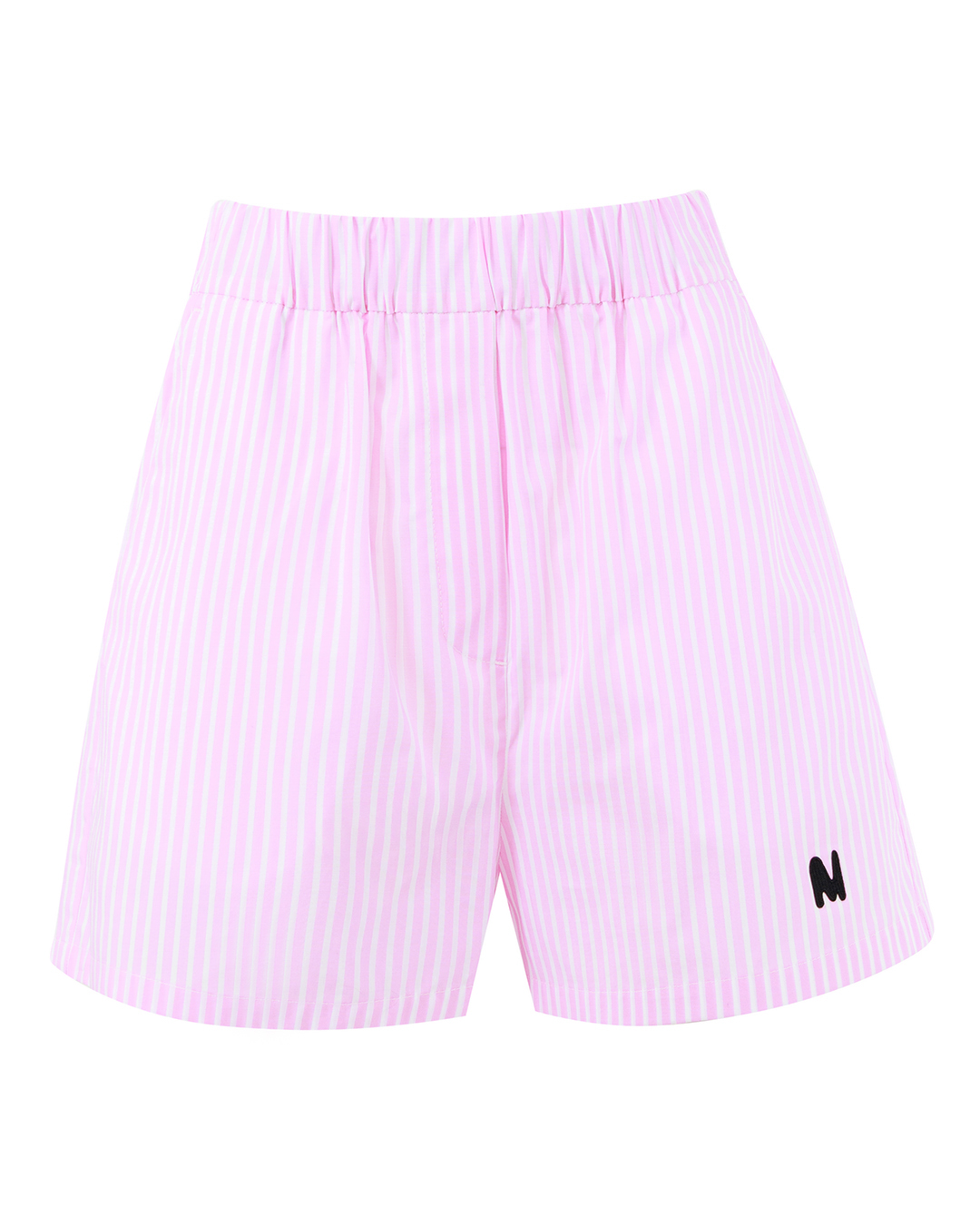 MSGM в полоску артикул  марки MSGM купить за 25100 руб.