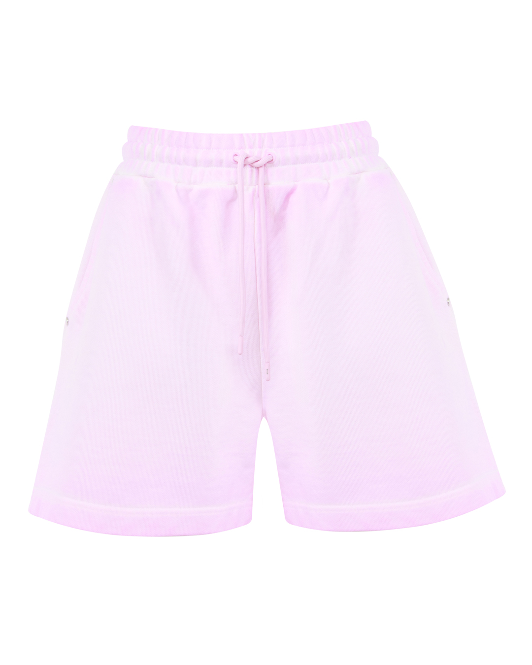 MSGM на завязках артикул  марки MSGM купить за 25100 руб.