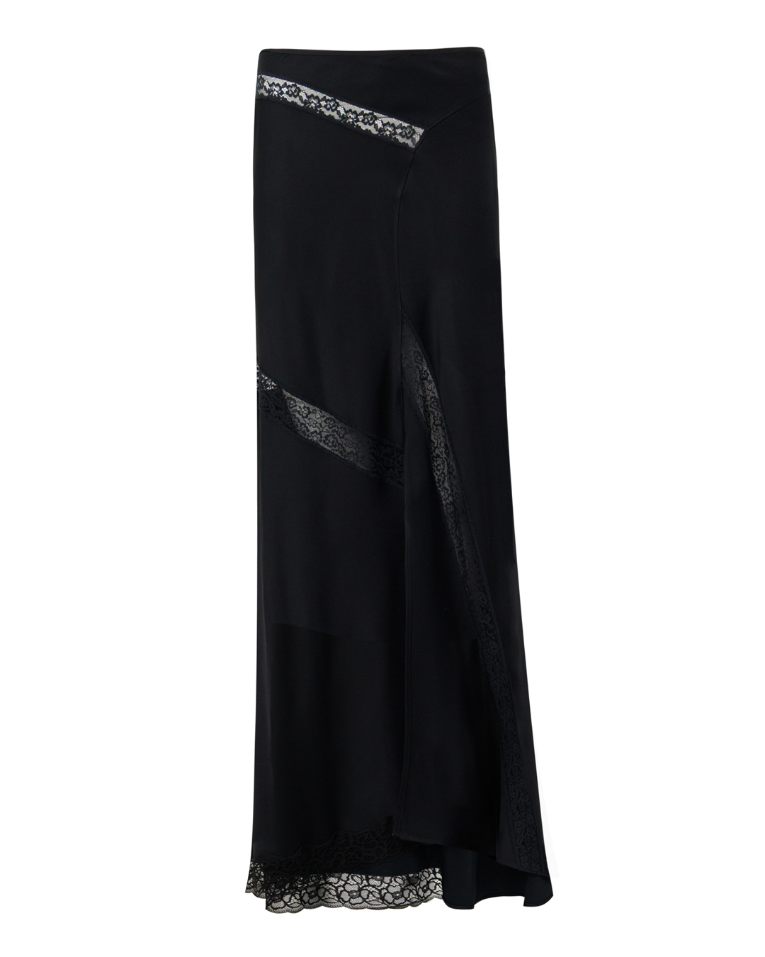 MSGM с кружевными вставками артикул  марки MSGM купить за 63700 руб.