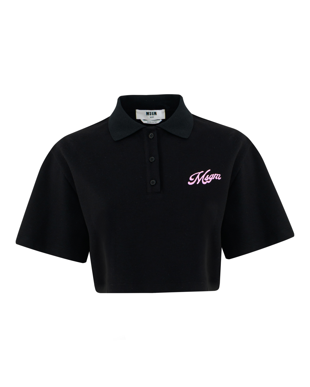 MSGM с вышивкой артикул  марки MSGM купить за 27800 руб.