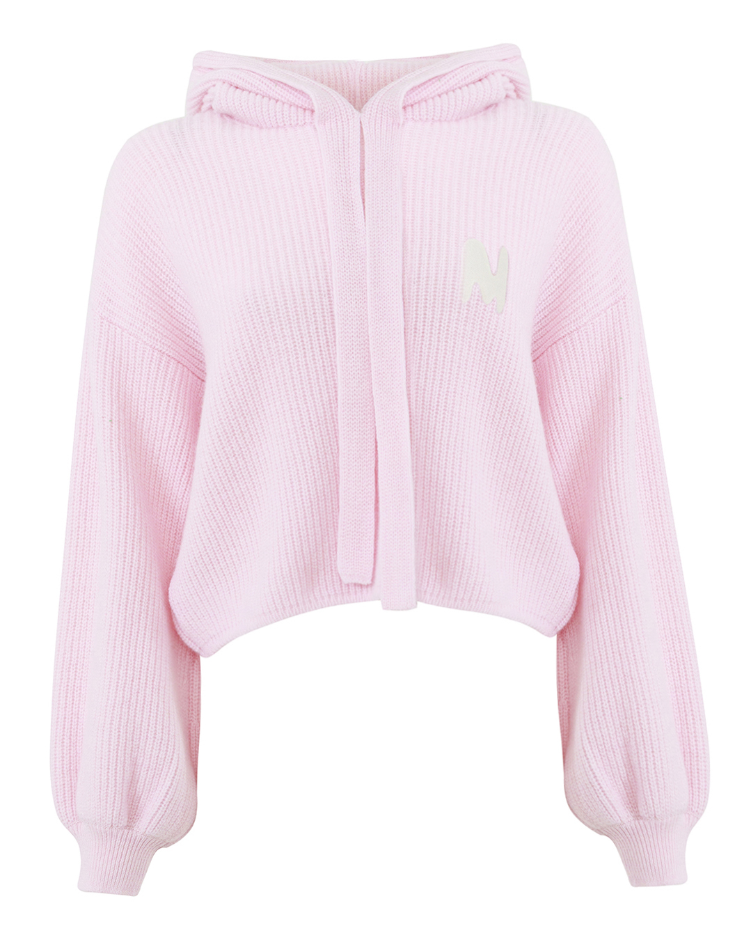 MSGM с вышивкой артикул  марки MSGM купить за 53500 руб.