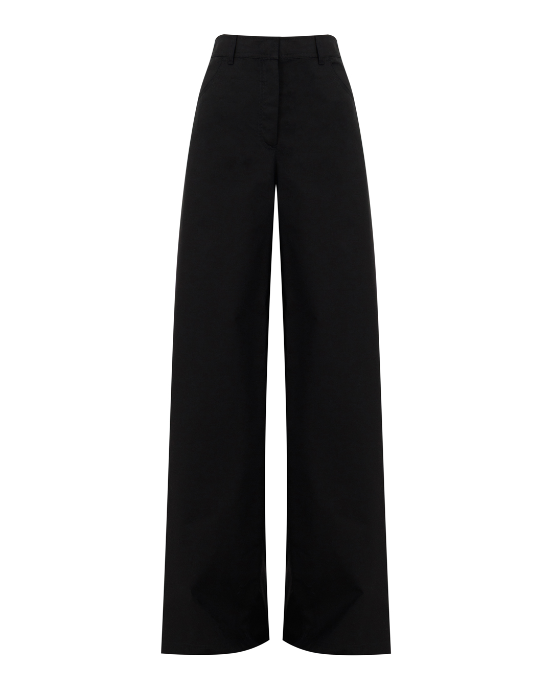 MSGM брюки  артикул 4042MDP05X марки MSGM купить за 33000 руб.