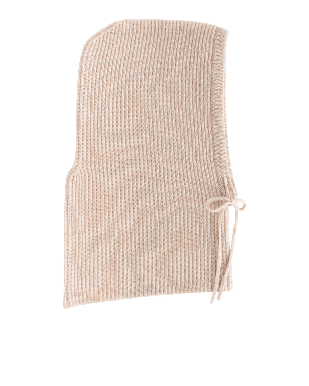 Time to Cashmere из кашемира  артикул 41301 марки Time to Cashmere купить за 14700 руб.
