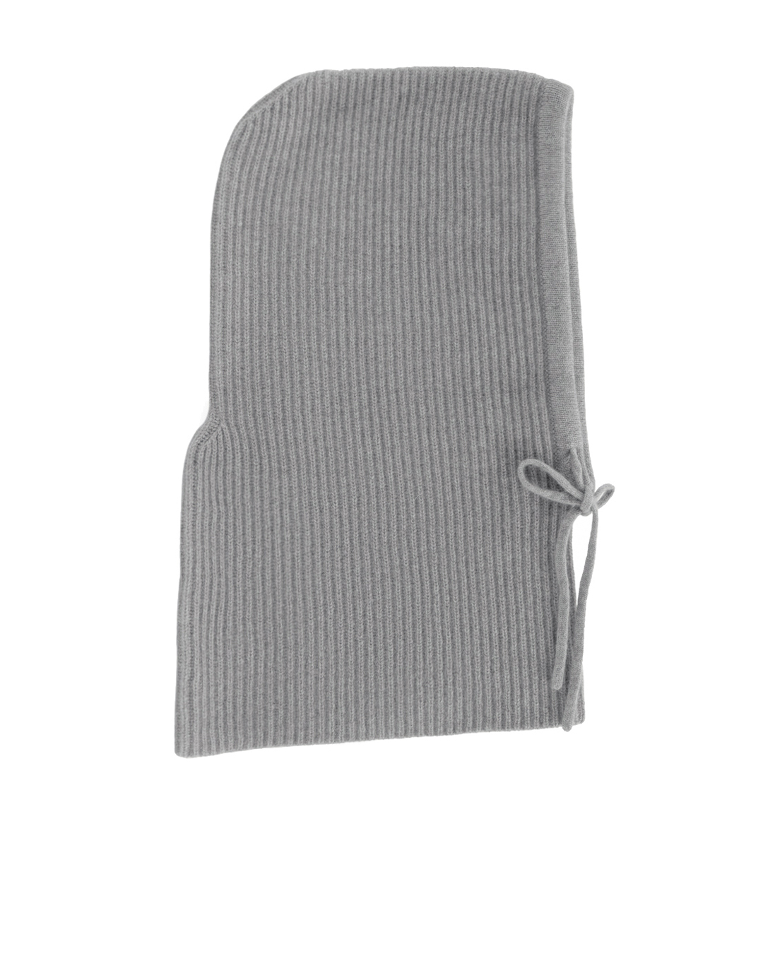 Time to Cashmere капор — размер u