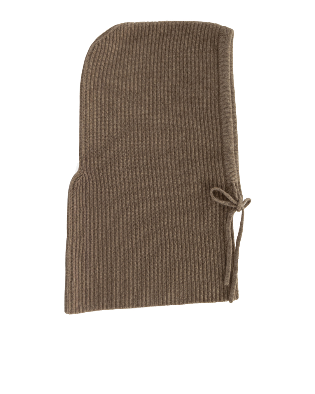 Time to Cashmere из кашемира артикул  марки Time to Cashmere купить за 14700 руб.