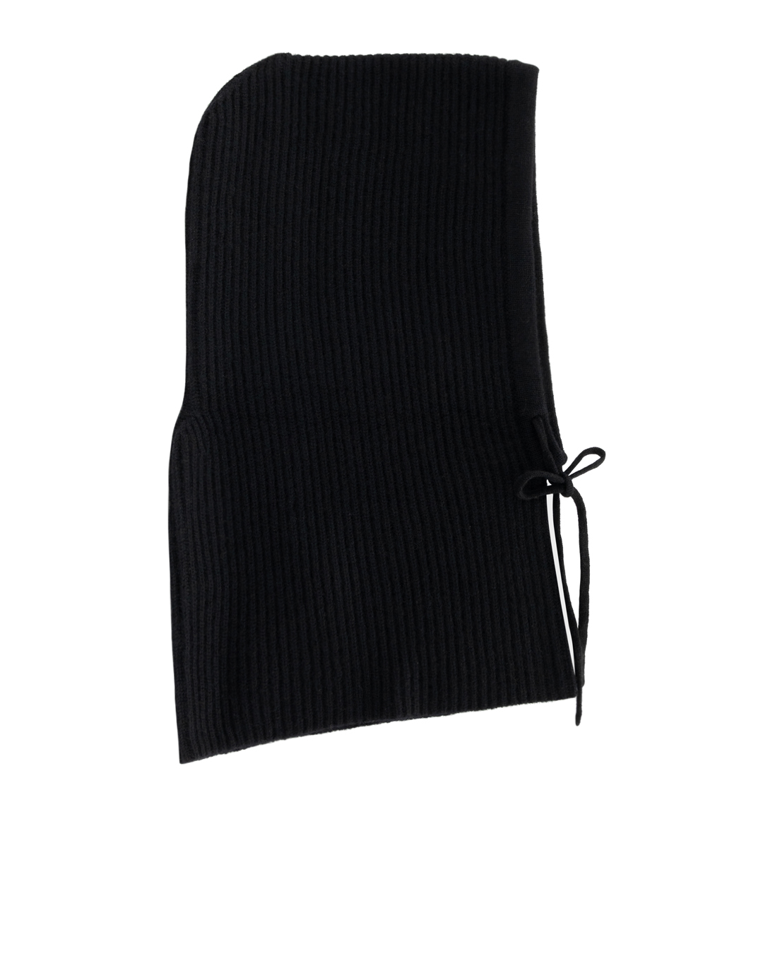 Time to Cashmere из кашемира артикул  марки Time to Cashmere купить за 14700 руб.