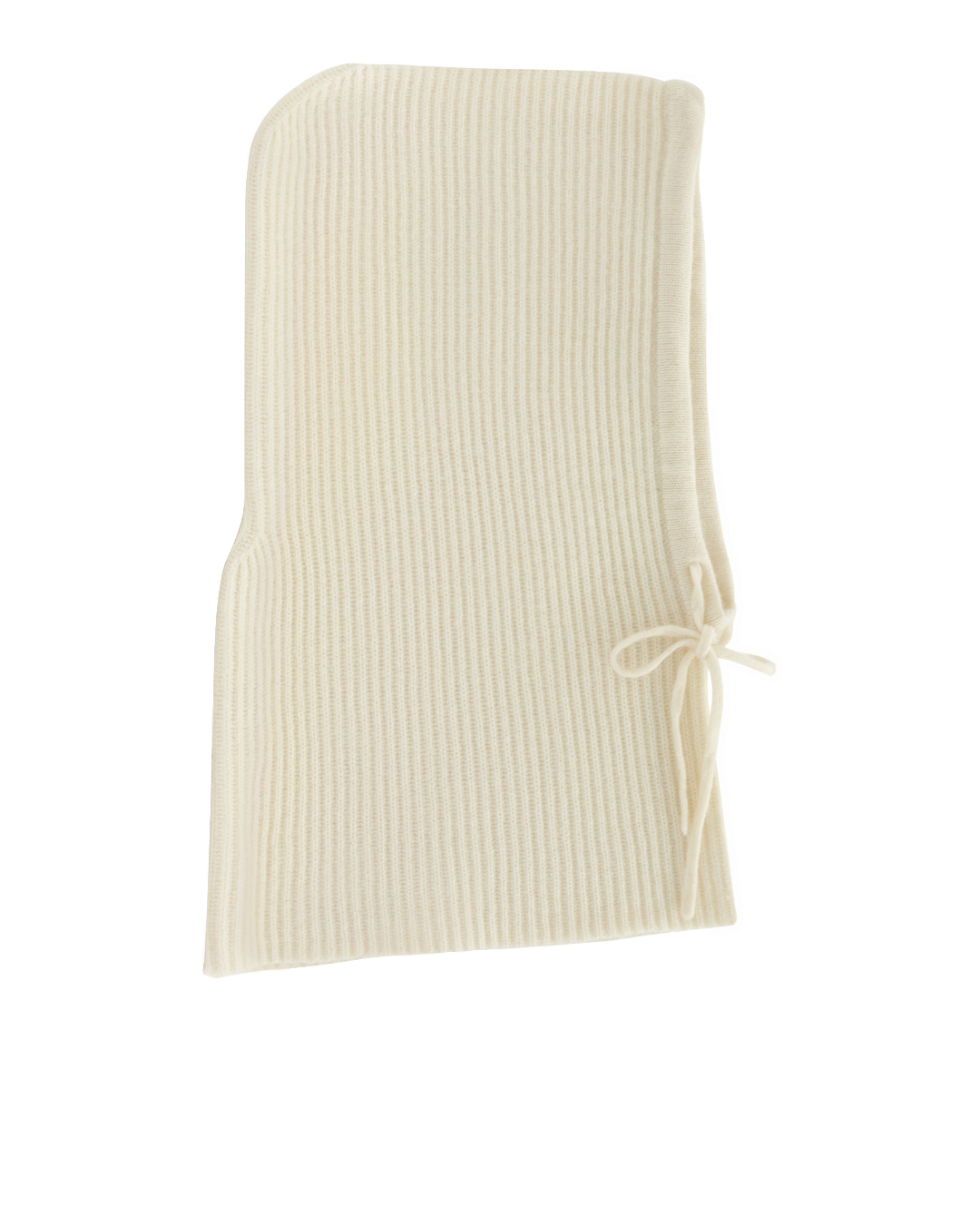 Time to Cashmere из кашемира артикул  марки Time to Cashmere купить за 14700 руб.