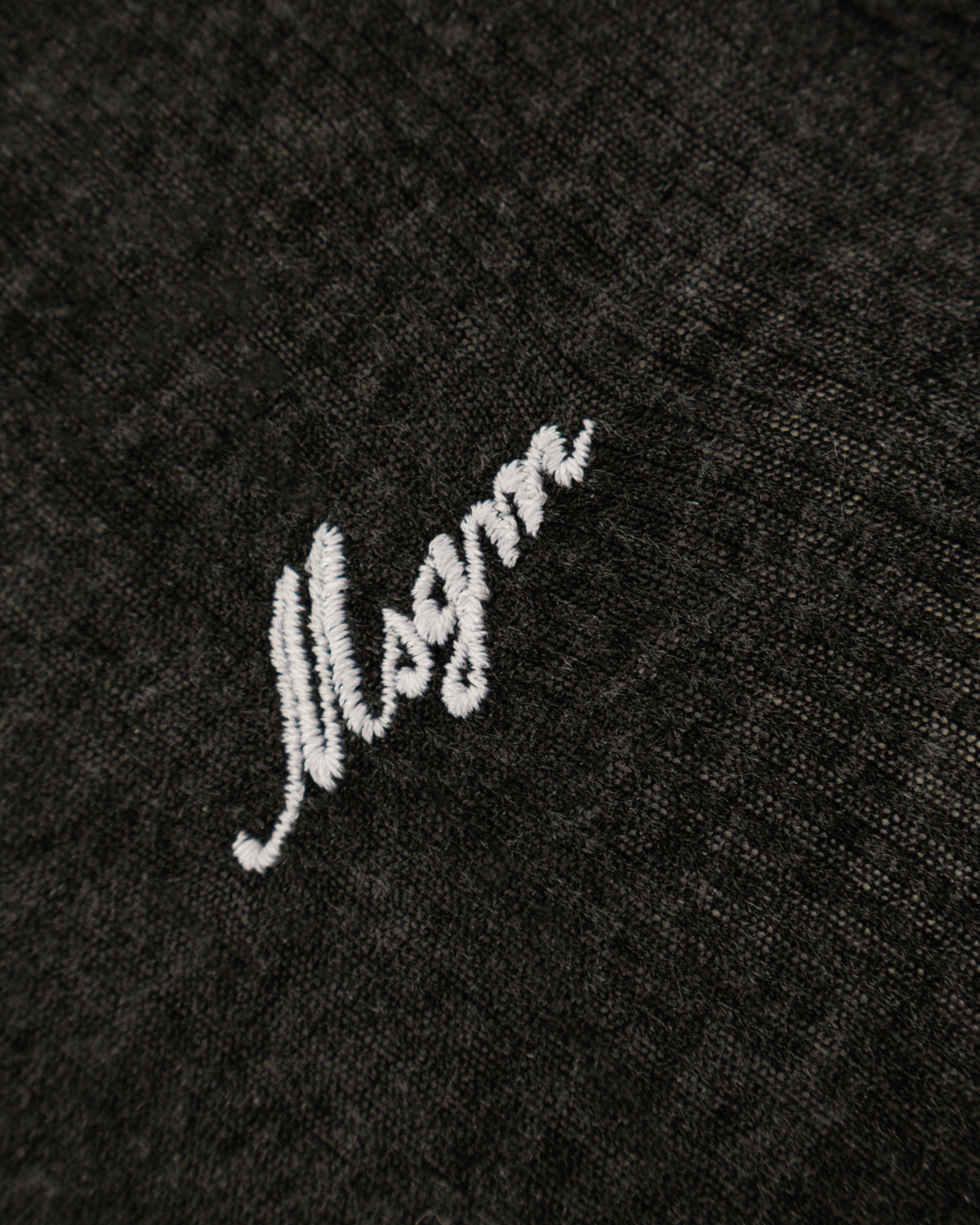 MSGM лонгслив — вид 5