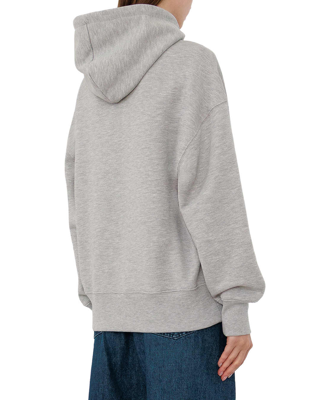 MSGM худи — вид 4