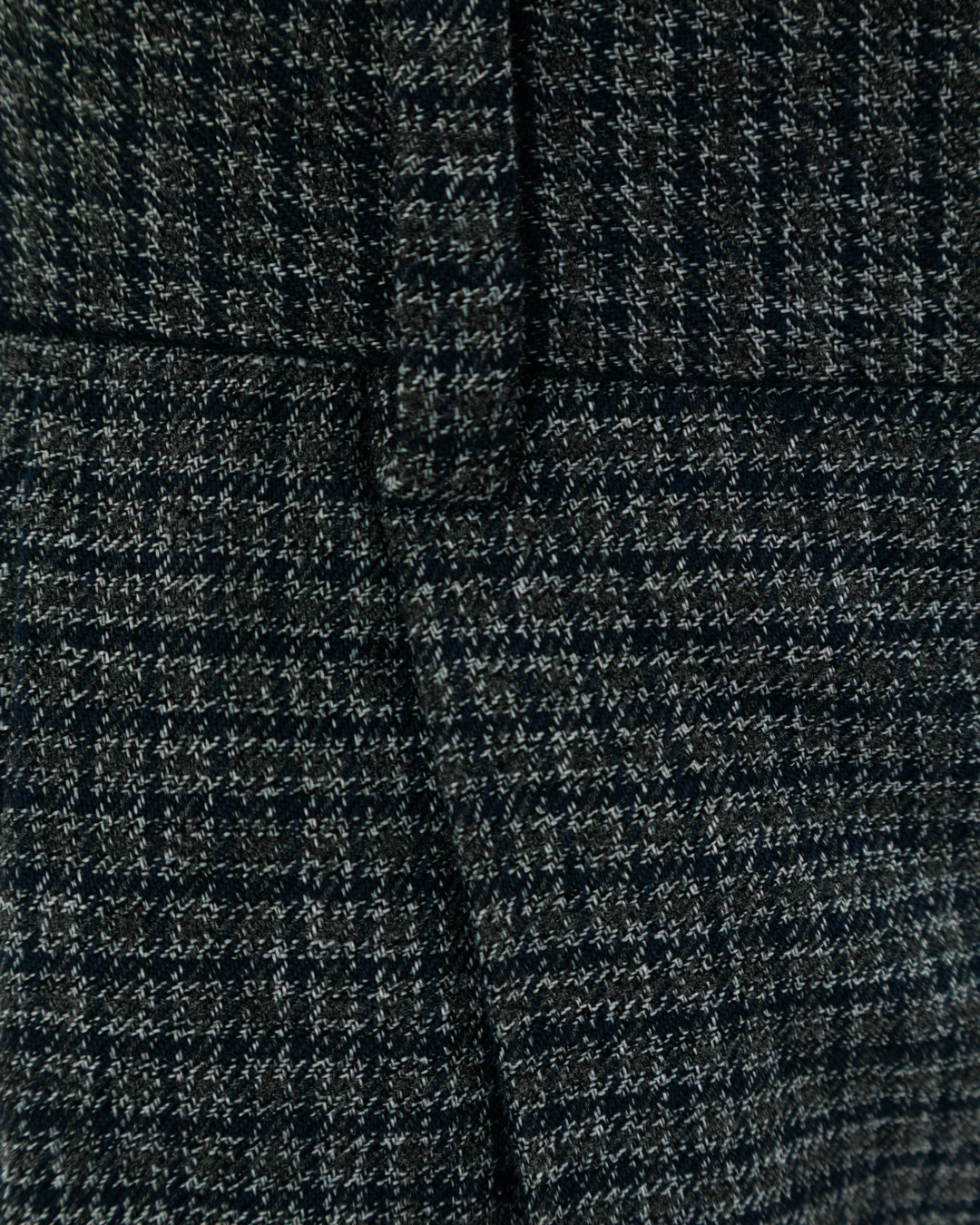 MSGM брюки — вид 5
