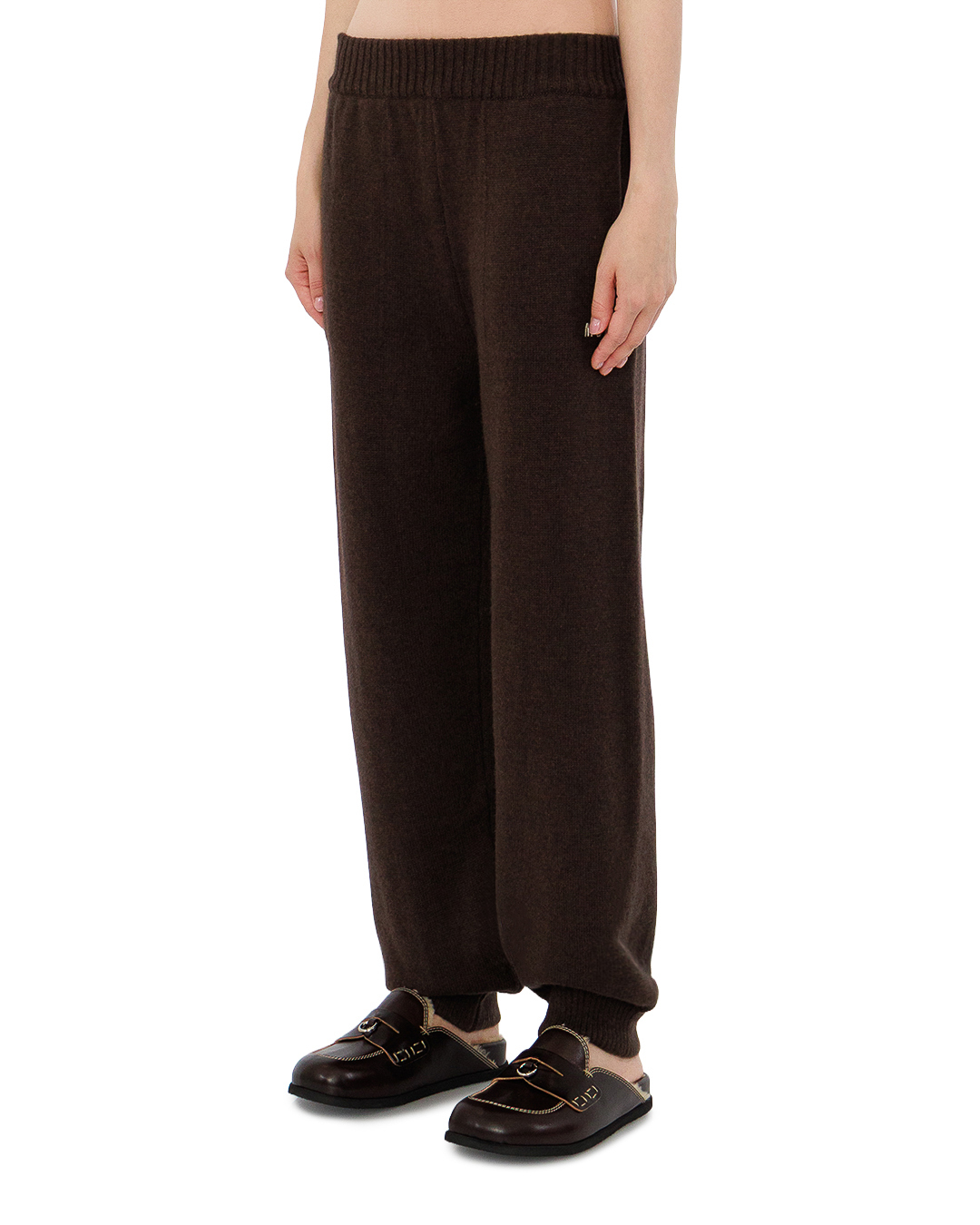 MSGM брюки — вид 3
