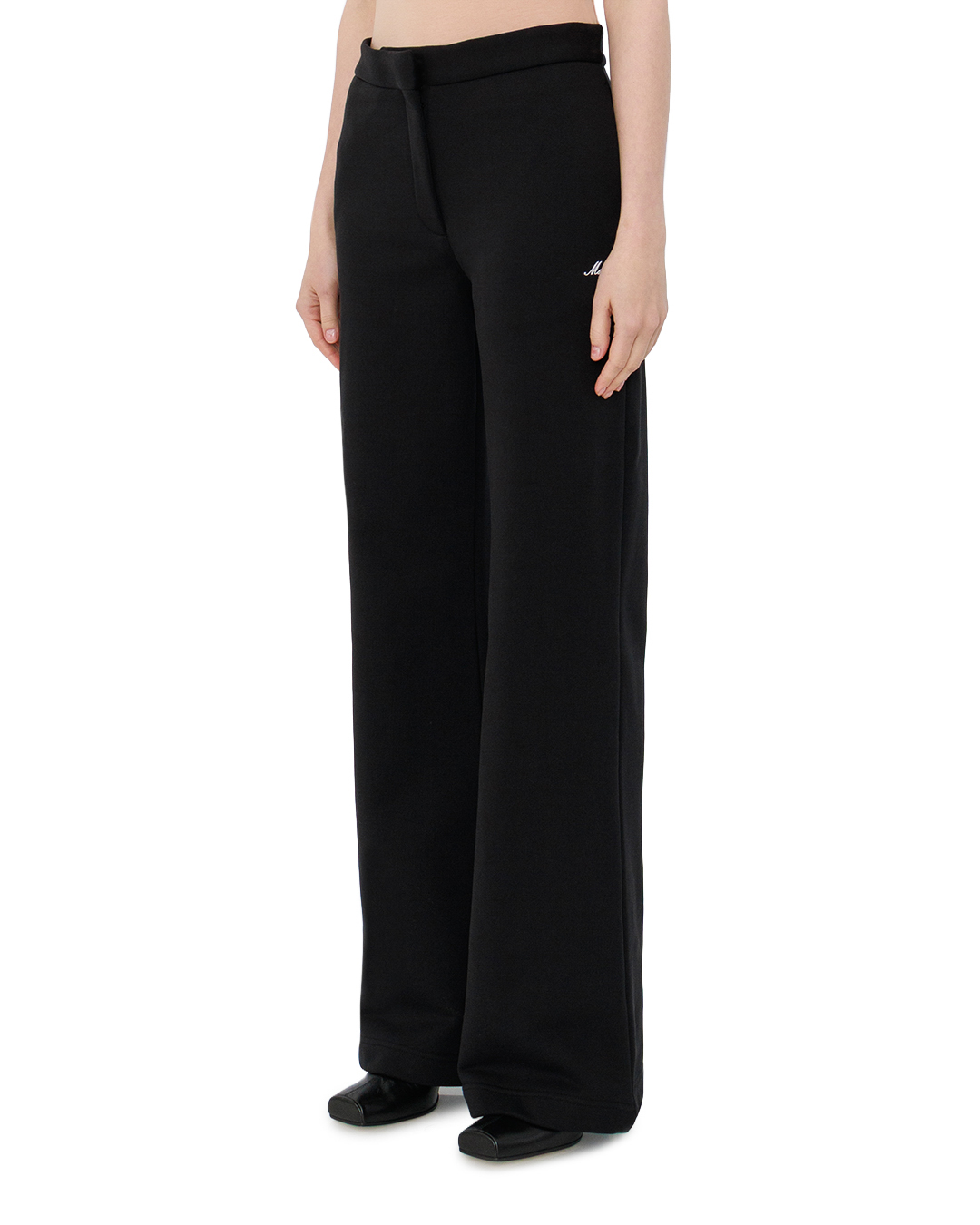 MSGM брюки — вид 3