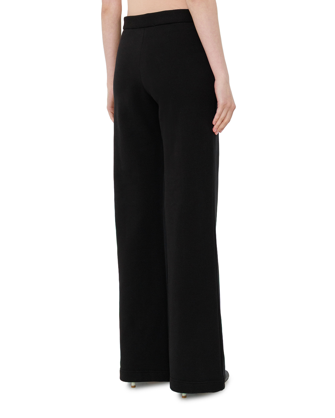 MSGM брюки — вид 4