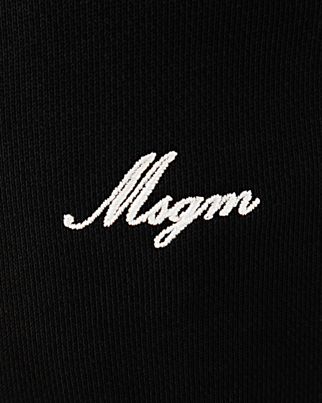 MSGM брюки — вид 5