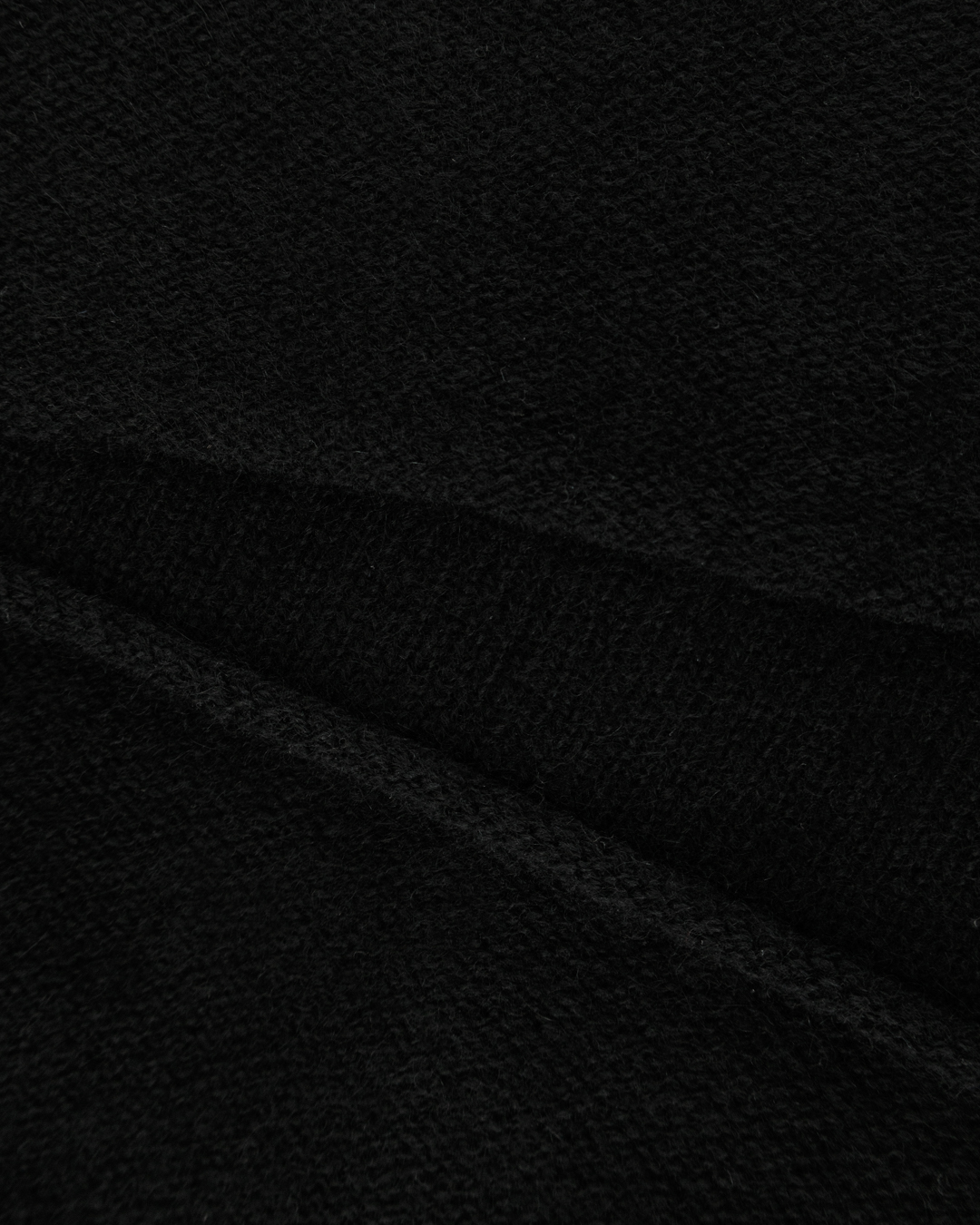 Time to Cashmere шарф — вид 2