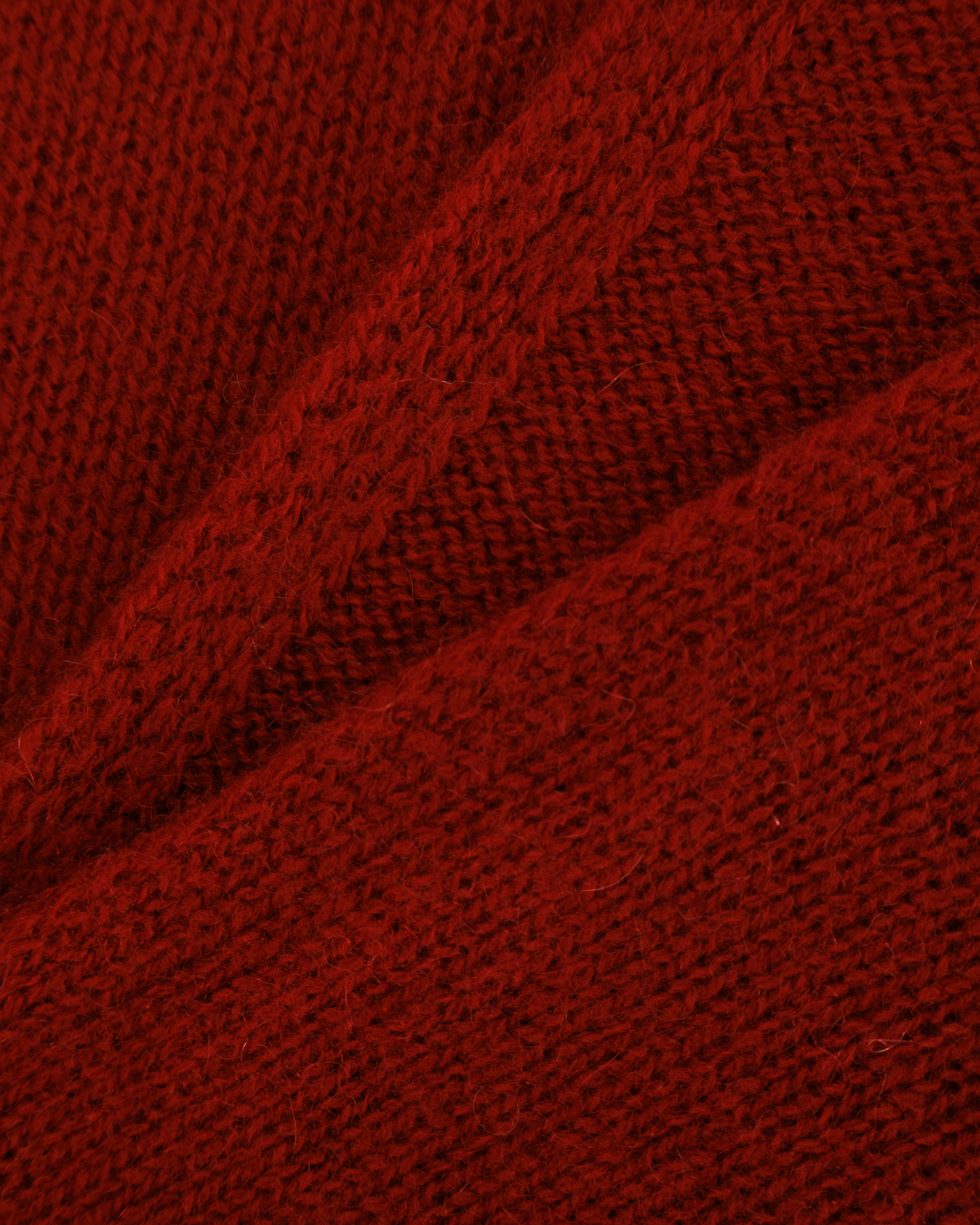 Time to Cashmere шарф — вид 2