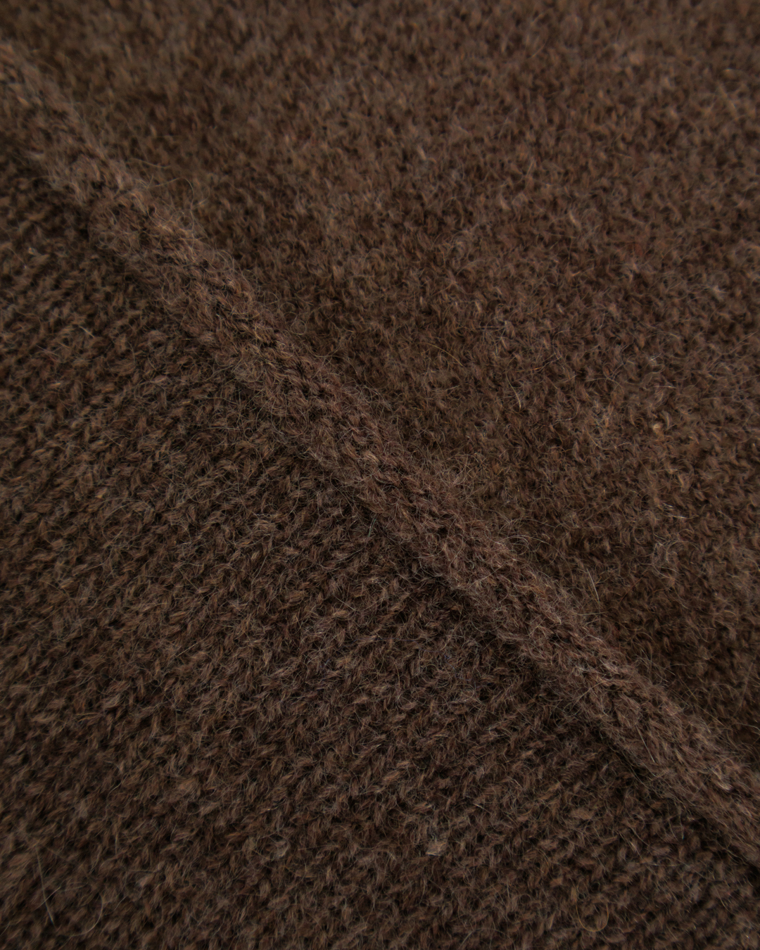 Time to Cashmere шарф — вид 2