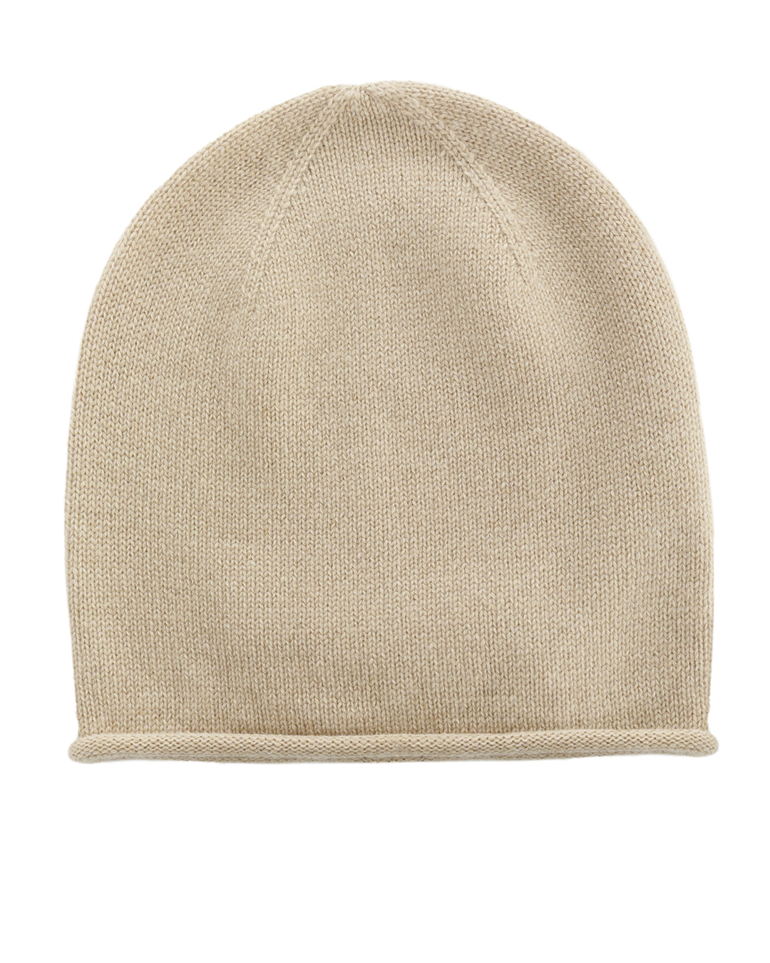Time to Cashmere  артикул  марки Time to Cashmere купить за 9600 руб.