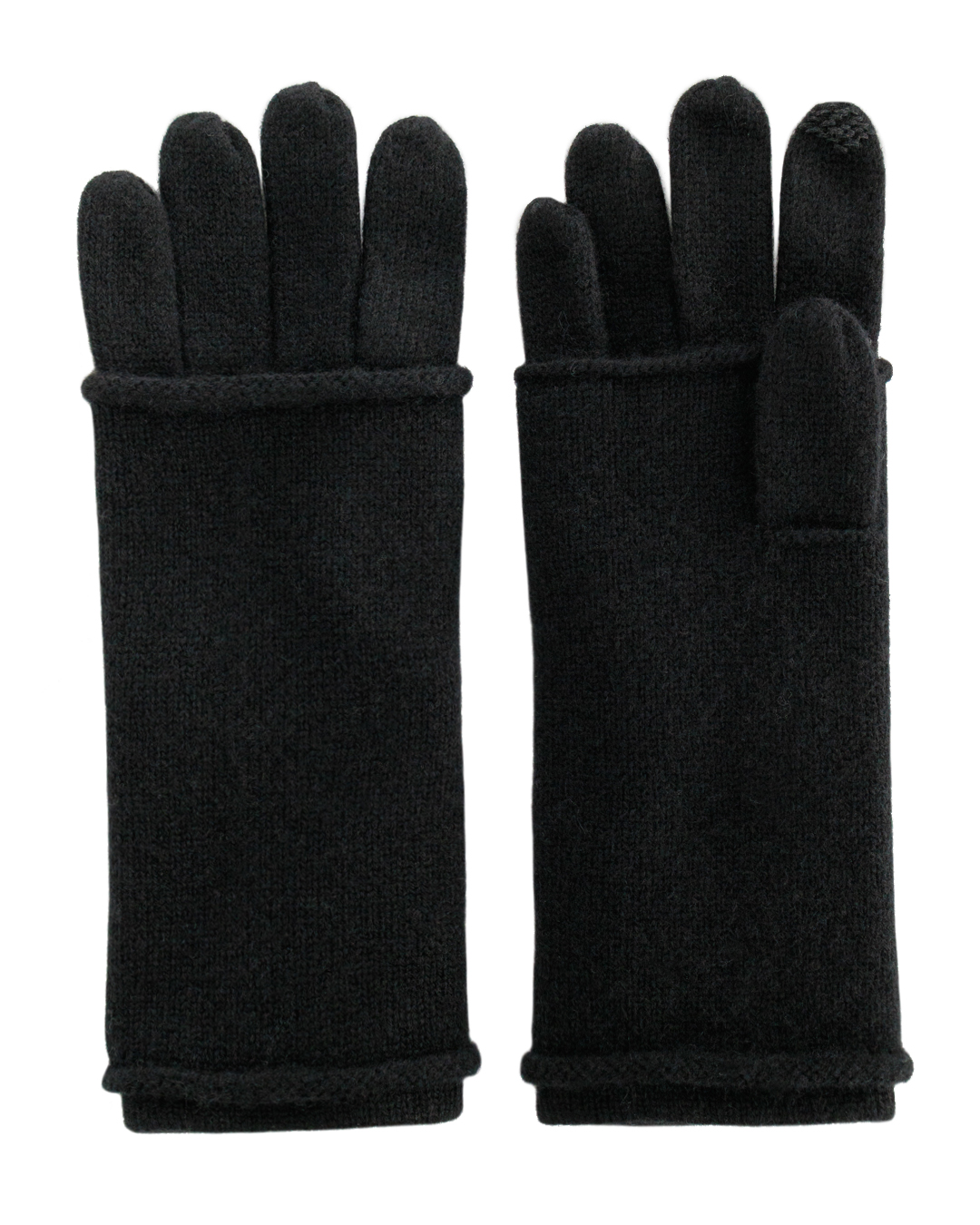 Time to Cashmere  артикул  марки Time to Cashmere купить за 9600 руб.