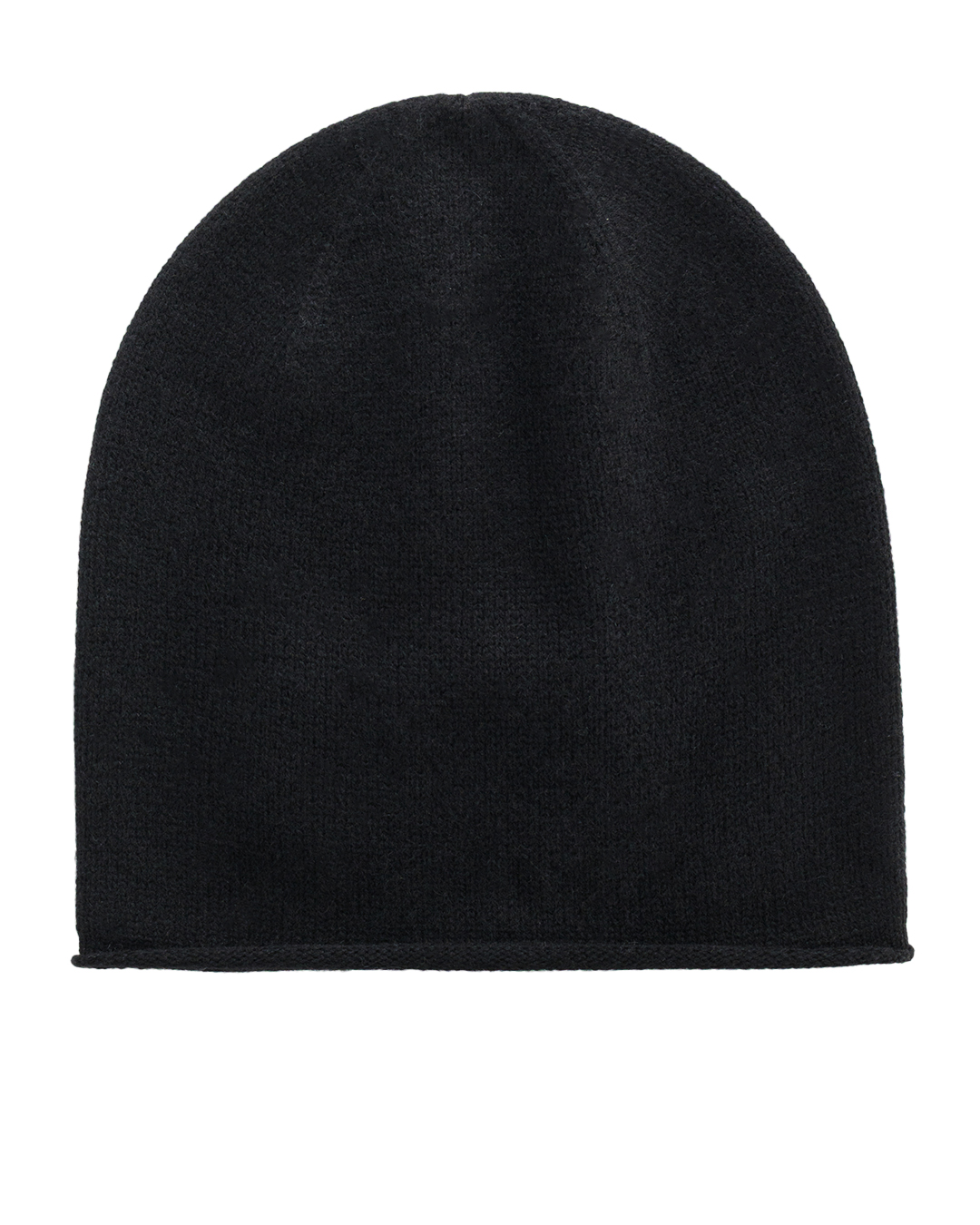 Time to Cashmere  артикул  марки Time to Cashmere купить за 9600 руб.