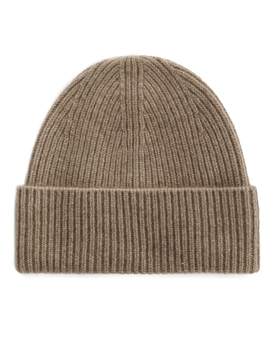 Time to Cashmere  артикул 43114 марки Time to Cashmere купить за 11000 руб.