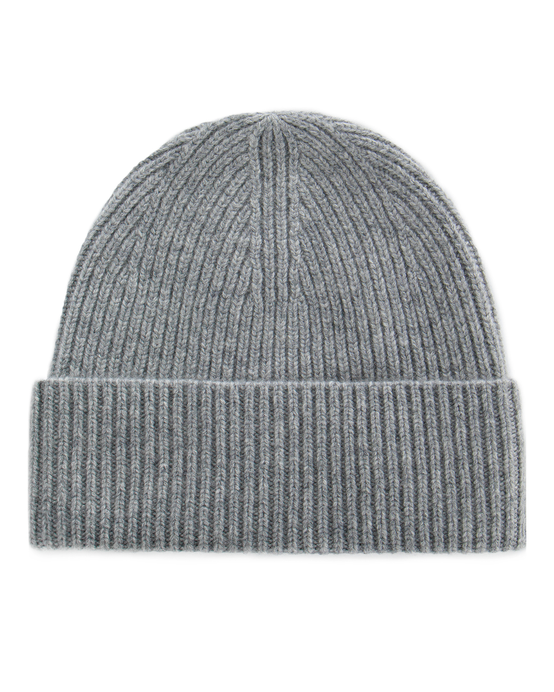 Time to Cashmere  артикул 43117 марки Time to Cashmere купить за 11000 руб.